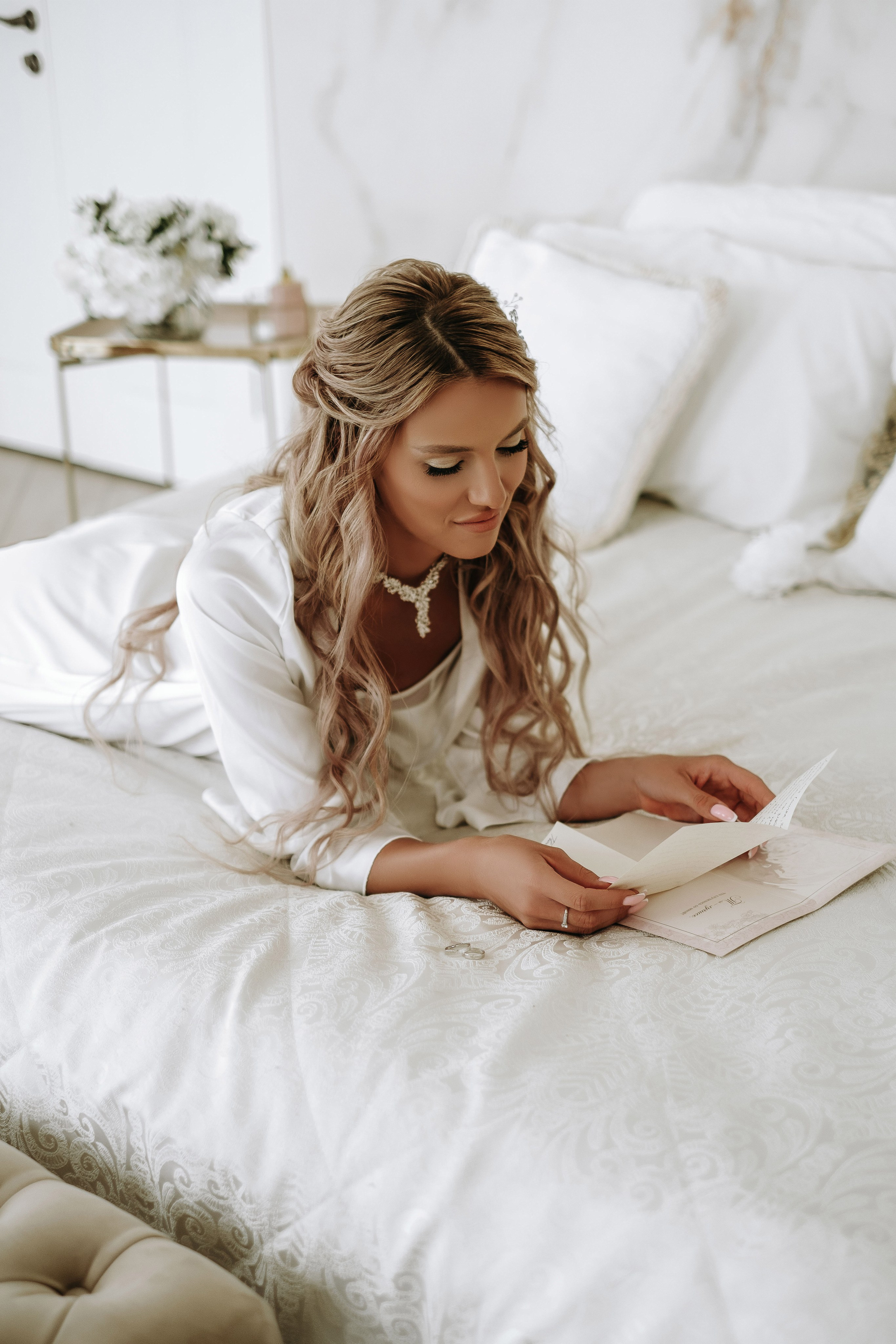 Сергей и София. Свадебный фотограф Кристина Кулецкая г. Челябинск