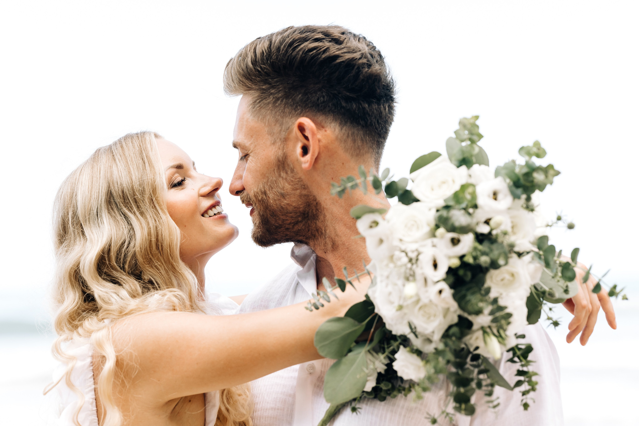 Хуахин, Таиланд. Анна Атаян Фотограф