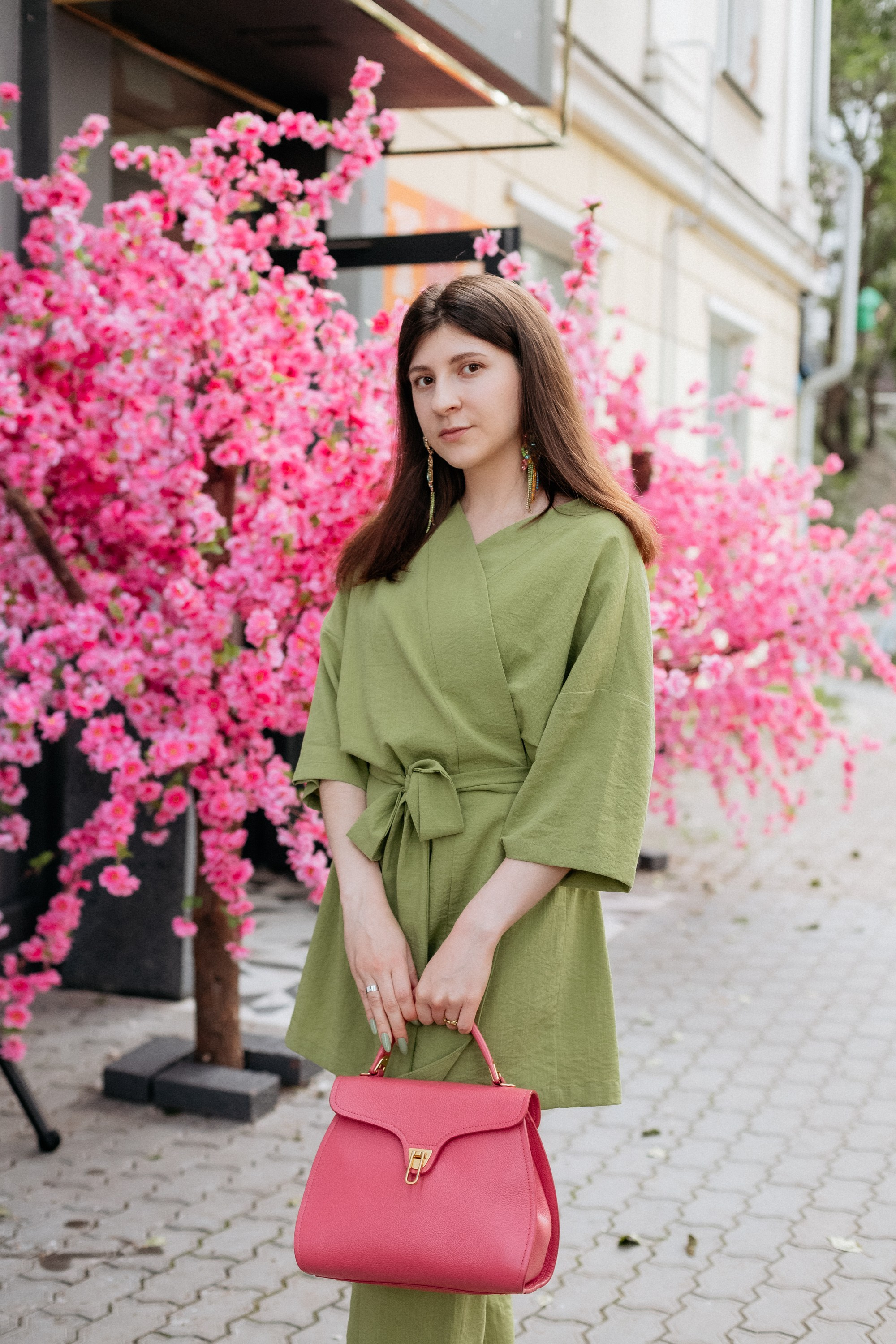 PROBIRKA21 — КИНОПОКАЗ. СВОИ. ФОТООТЧЕТЫ-СОБЫТИЯ-МЕСТА