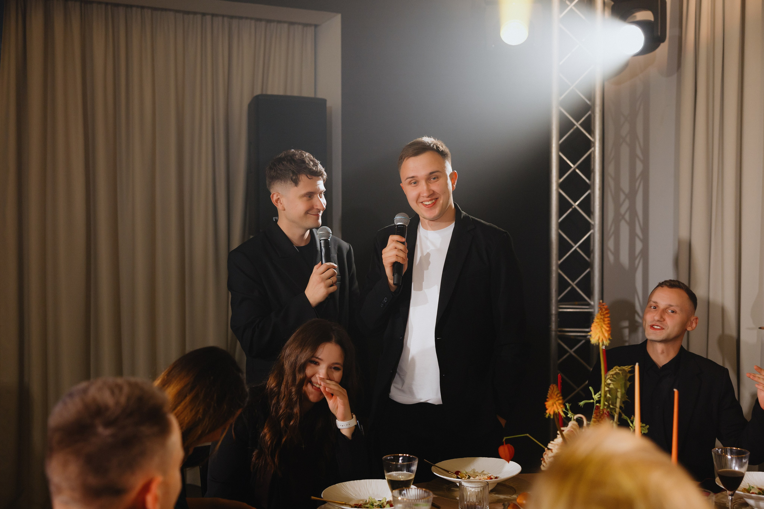 Надя и Паша 🤍. Фотограф в Минске Дарья Матвеенко