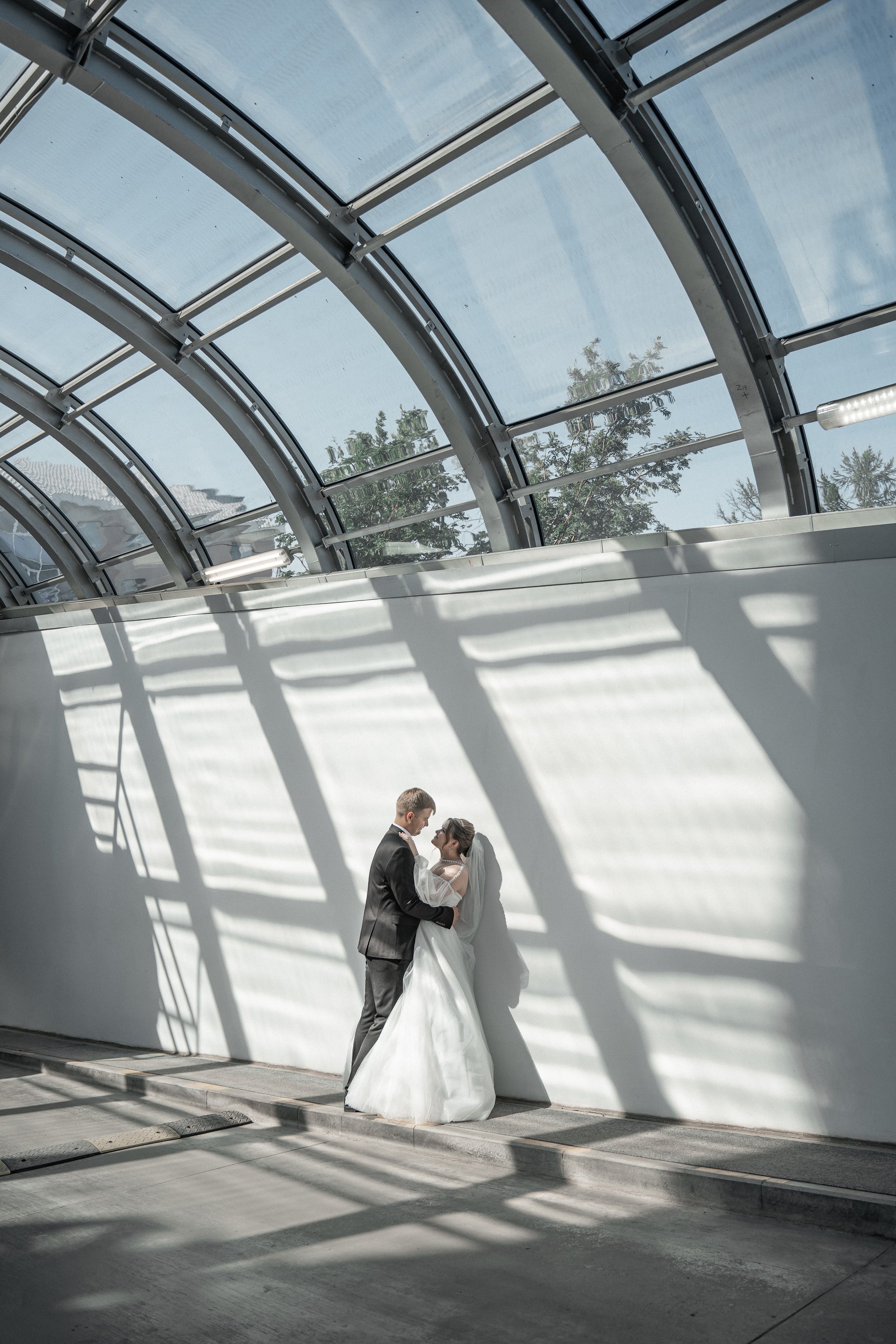 Дмитрий Камилла 9/06/2023 г. Альметьевск. Свадебный и семейный фотограф в Лениногорске Альбина Хасаншина