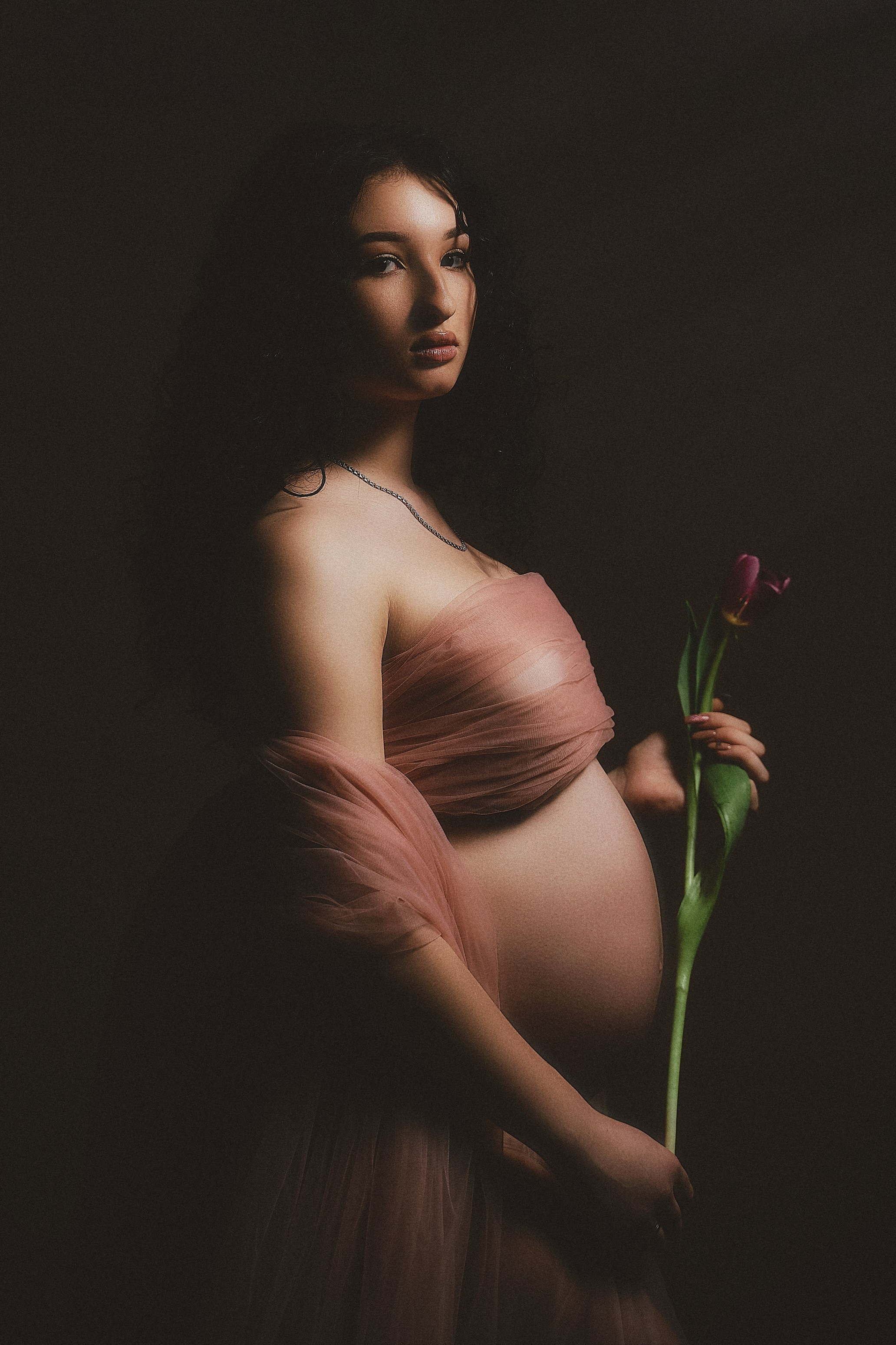 Вероника. Петр Ступень. Свадебное, семейное фото и видео. Москва. Краснодар