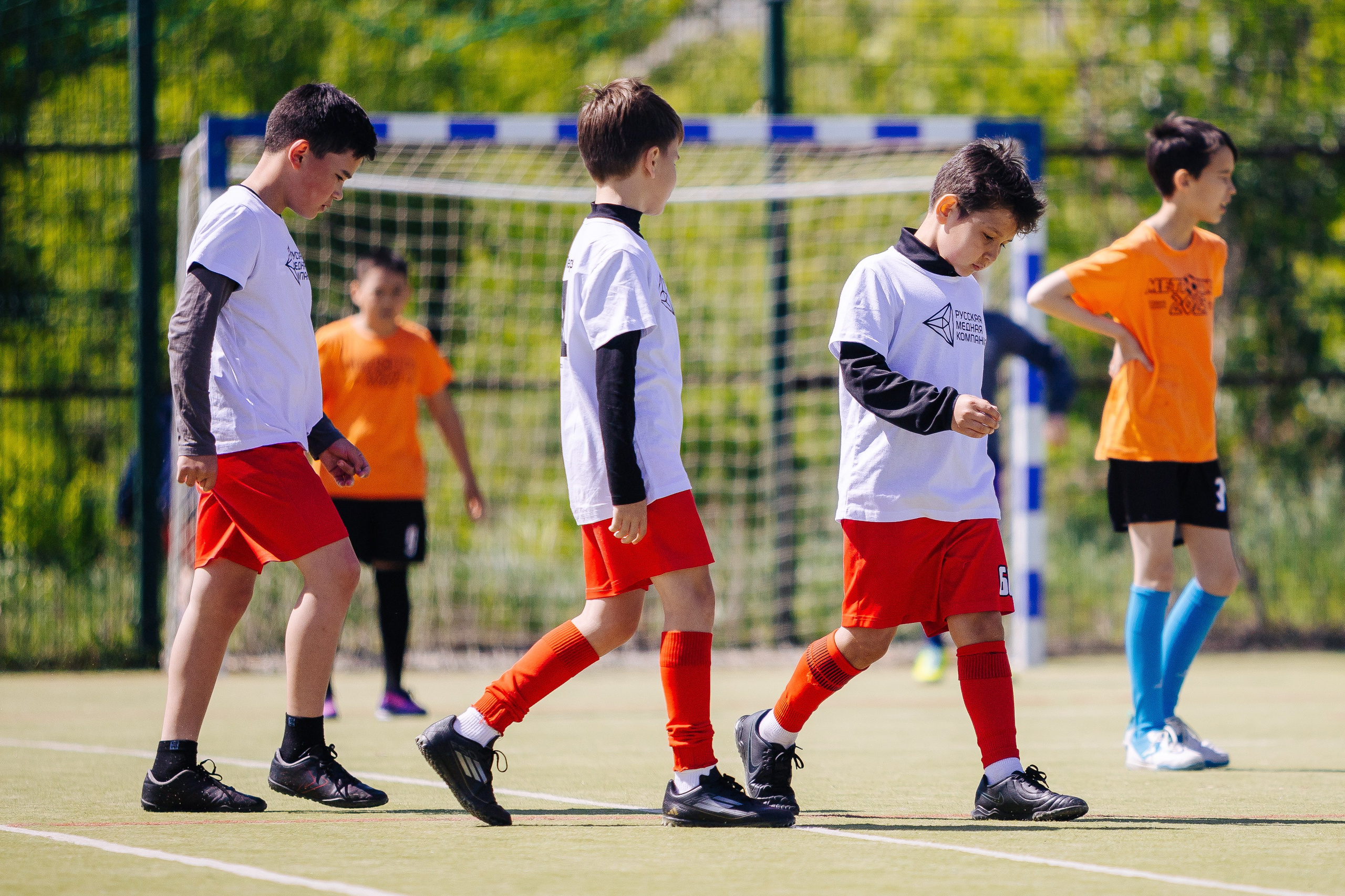 МЕТРОШКА-2025|Сибай // 25.05.25. Денис Прохоров Фотограф в г. Магнитогорск