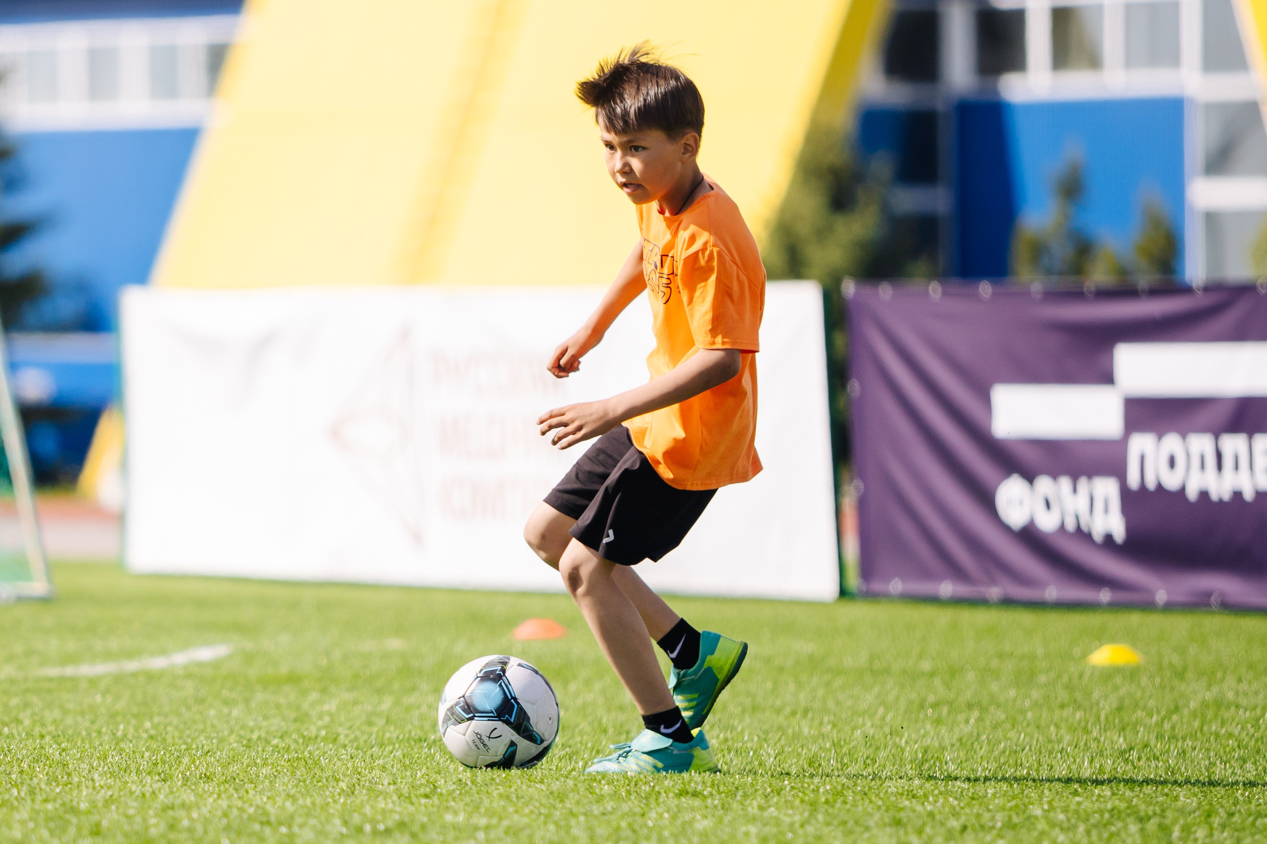 МЕТРОШКА-2025|Фершампенуаз // 28.05.25. Денис Прохоров Фотограф в г. Магнитогорск