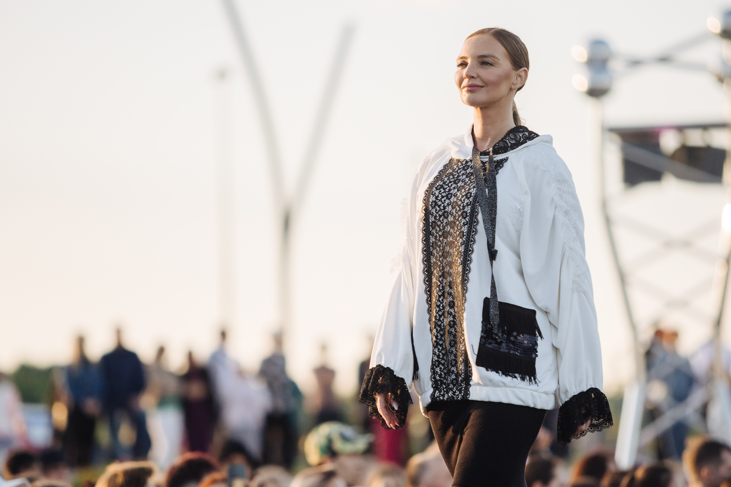 Половодье — 2025 // 04.07.25. Денис Прохоров Фотограф в г. Магнитогорск