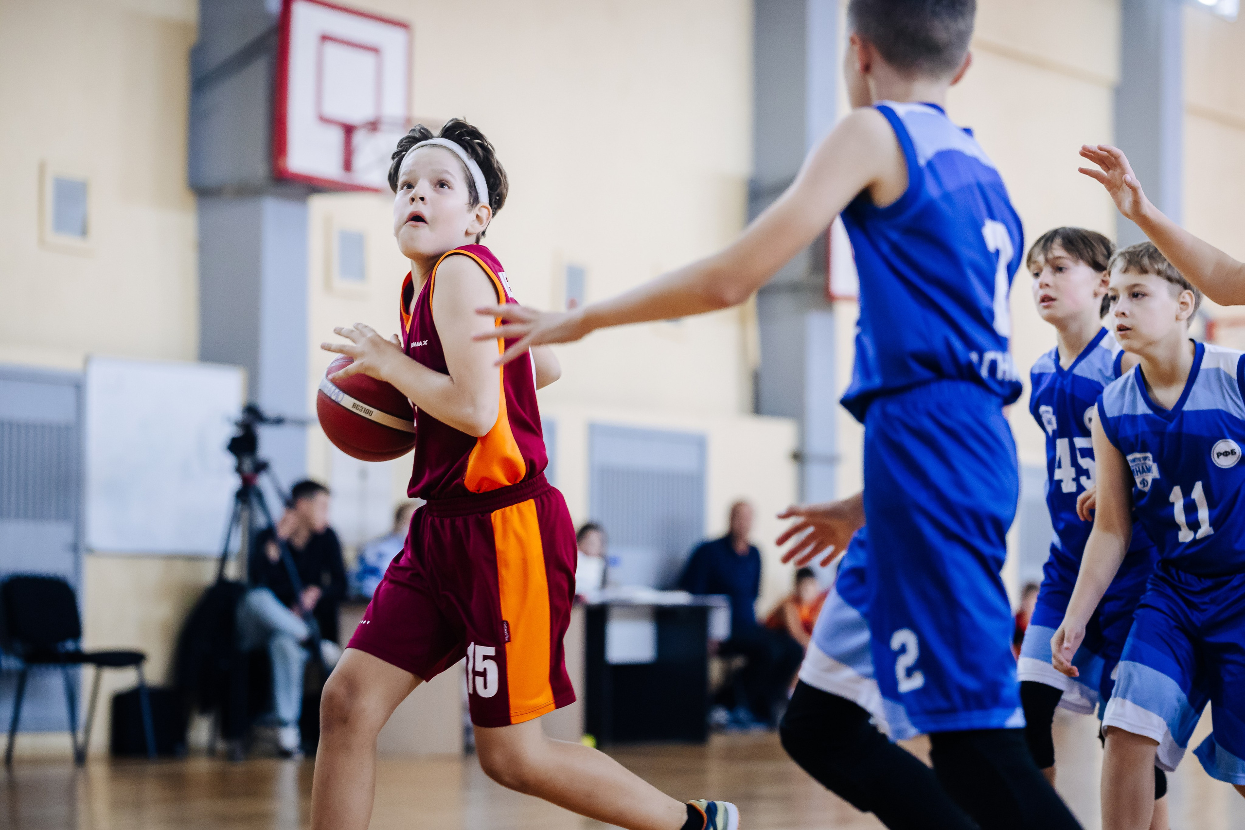 Областные соревнования среди юношей до 13 лет // 20.09.24. Денис Прохоров Фотограф в г. Магнитогорск