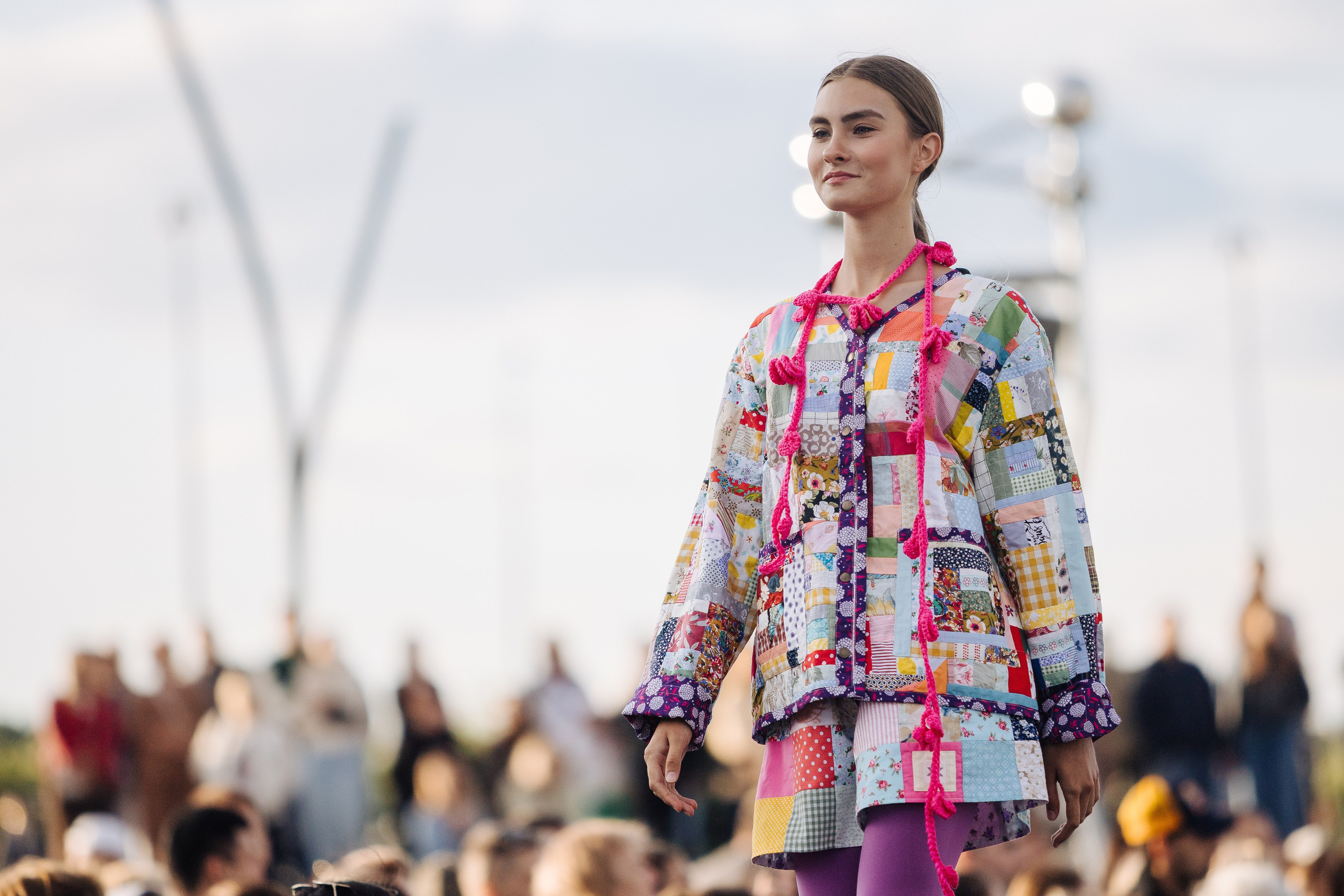 Половодье — 2025 // 04.07.25. Денис Прохоров Фотограф в г. Магнитогорск