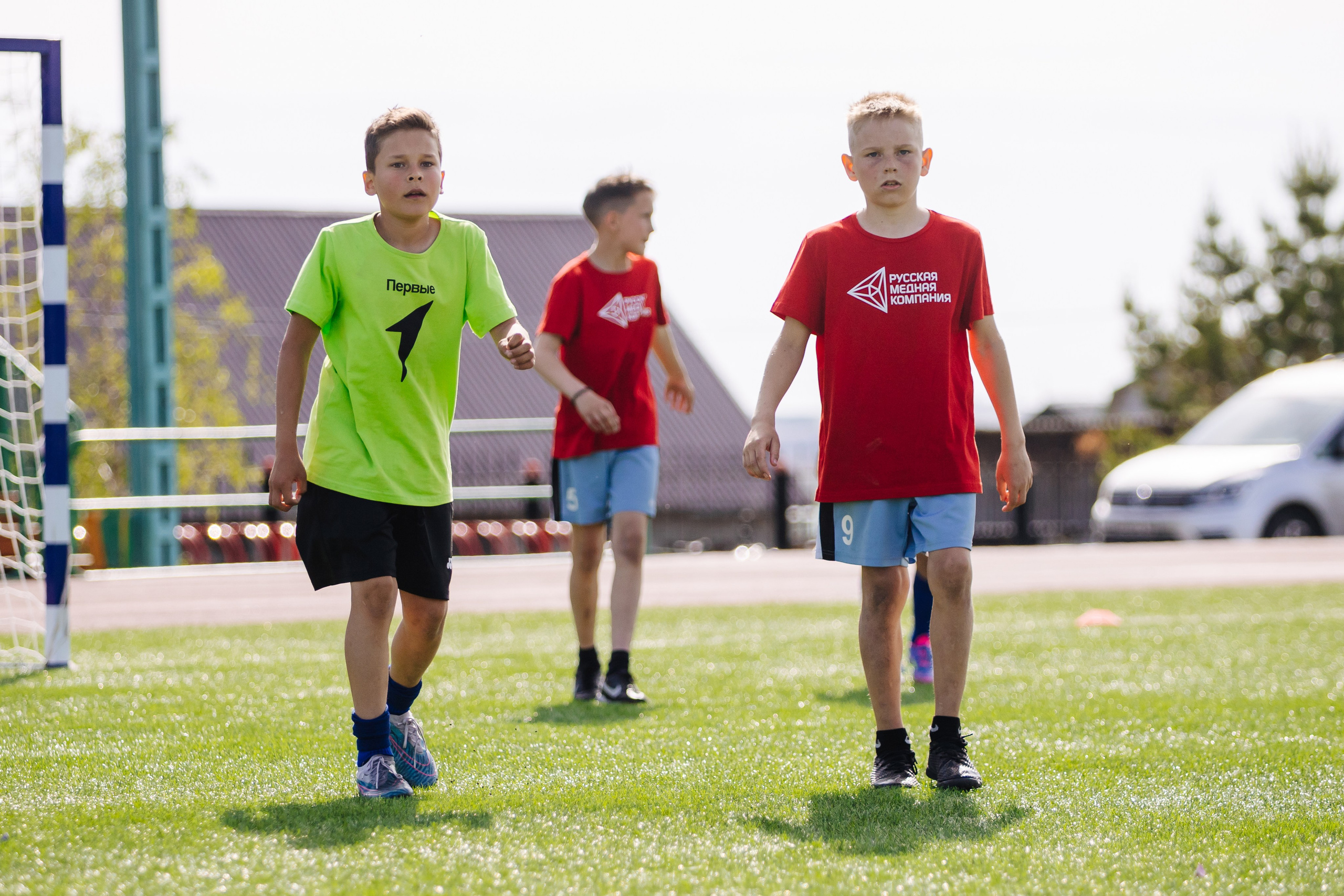 МЕТРОШКА-2025|Фершампенуаз // 28.05.25. Денис Прохоров Фотограф в г. Магнитогорск