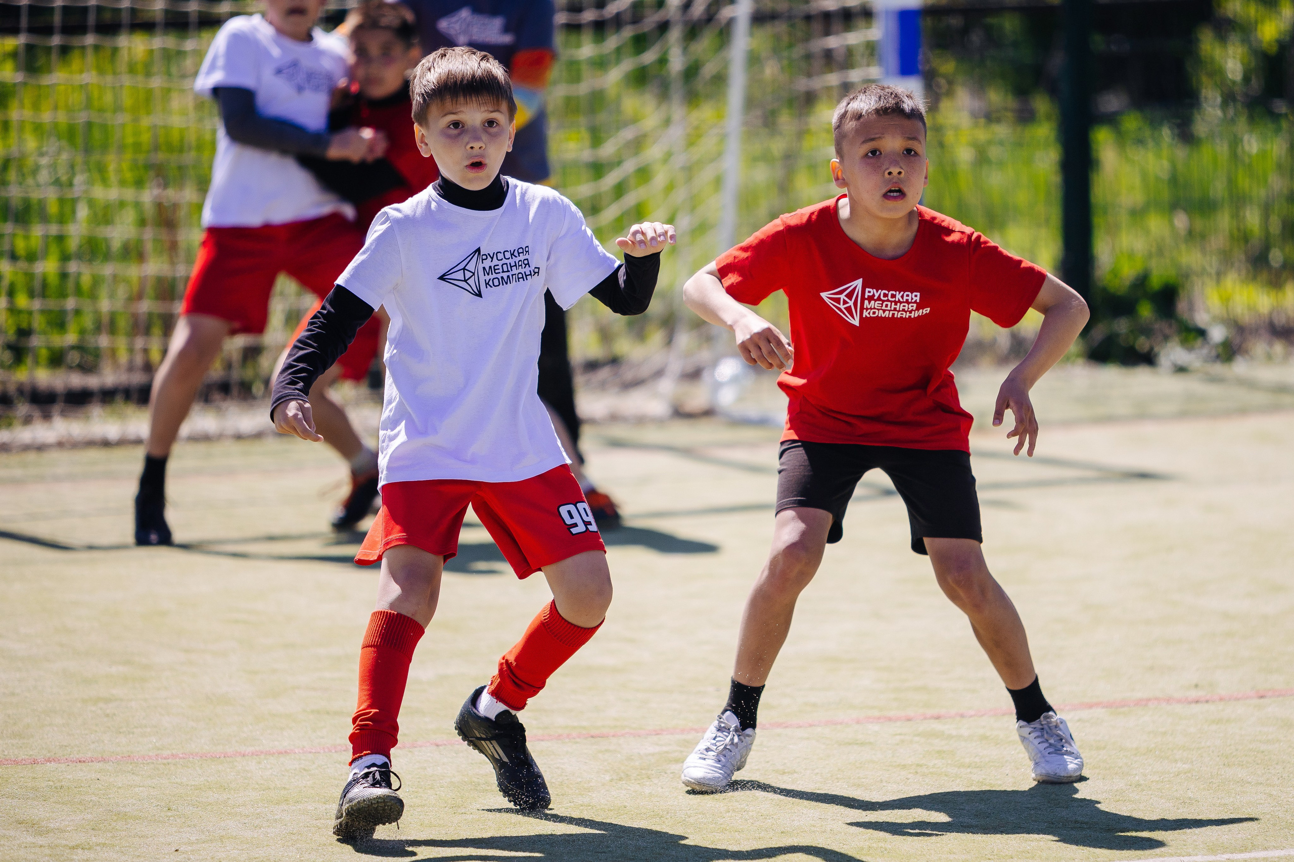 МЕТРОШКА-2025|Сибай // 25.05.25. Денис Прохоров Фотограф в г. Магнитогорск