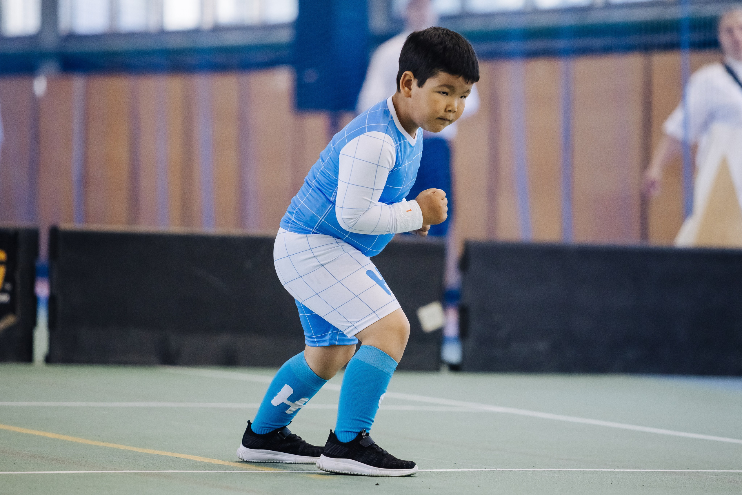 Надеждик CUP // 18.05.25. Денис Прохоров Фотограф в г. Магнитогорск