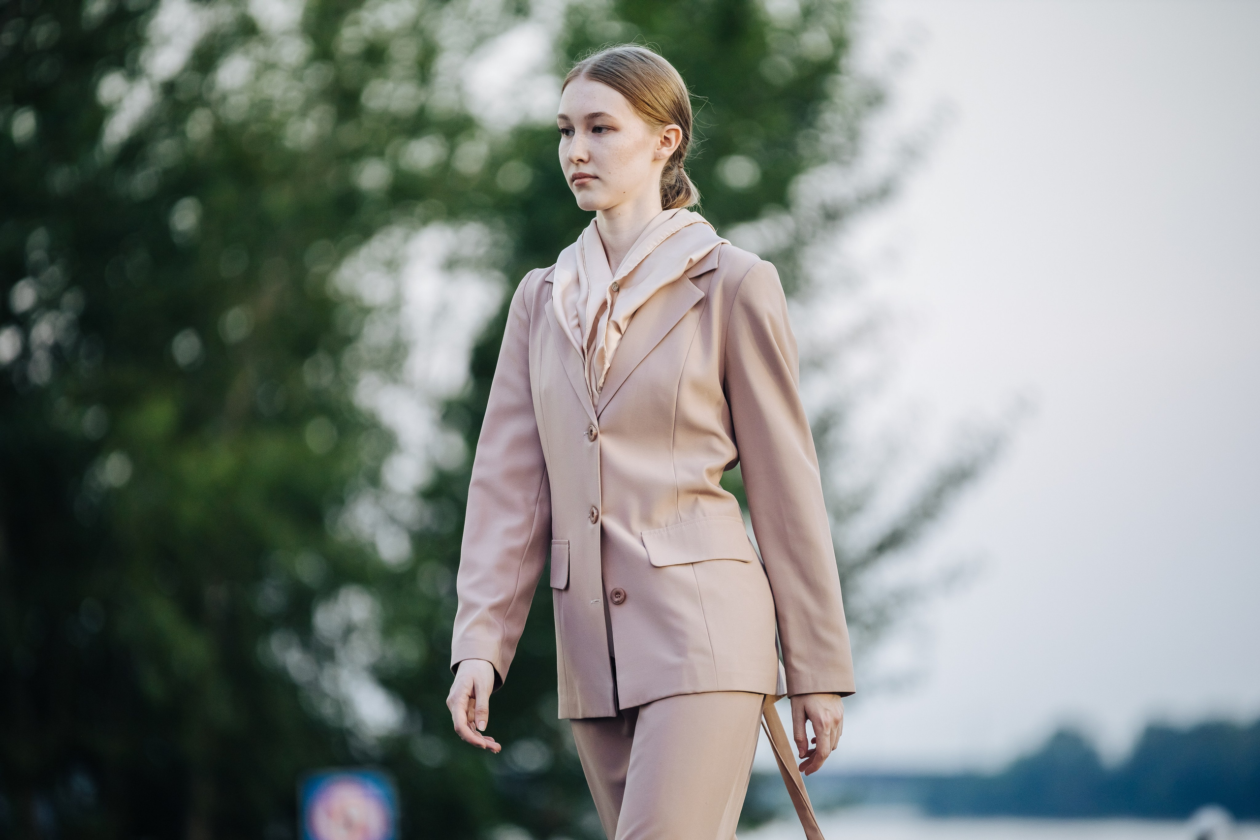 Международный фестиваль моды и музыки «Половодье» // 05.07.2024. Денис Прохоров Фотограф в г. Магнитогорск