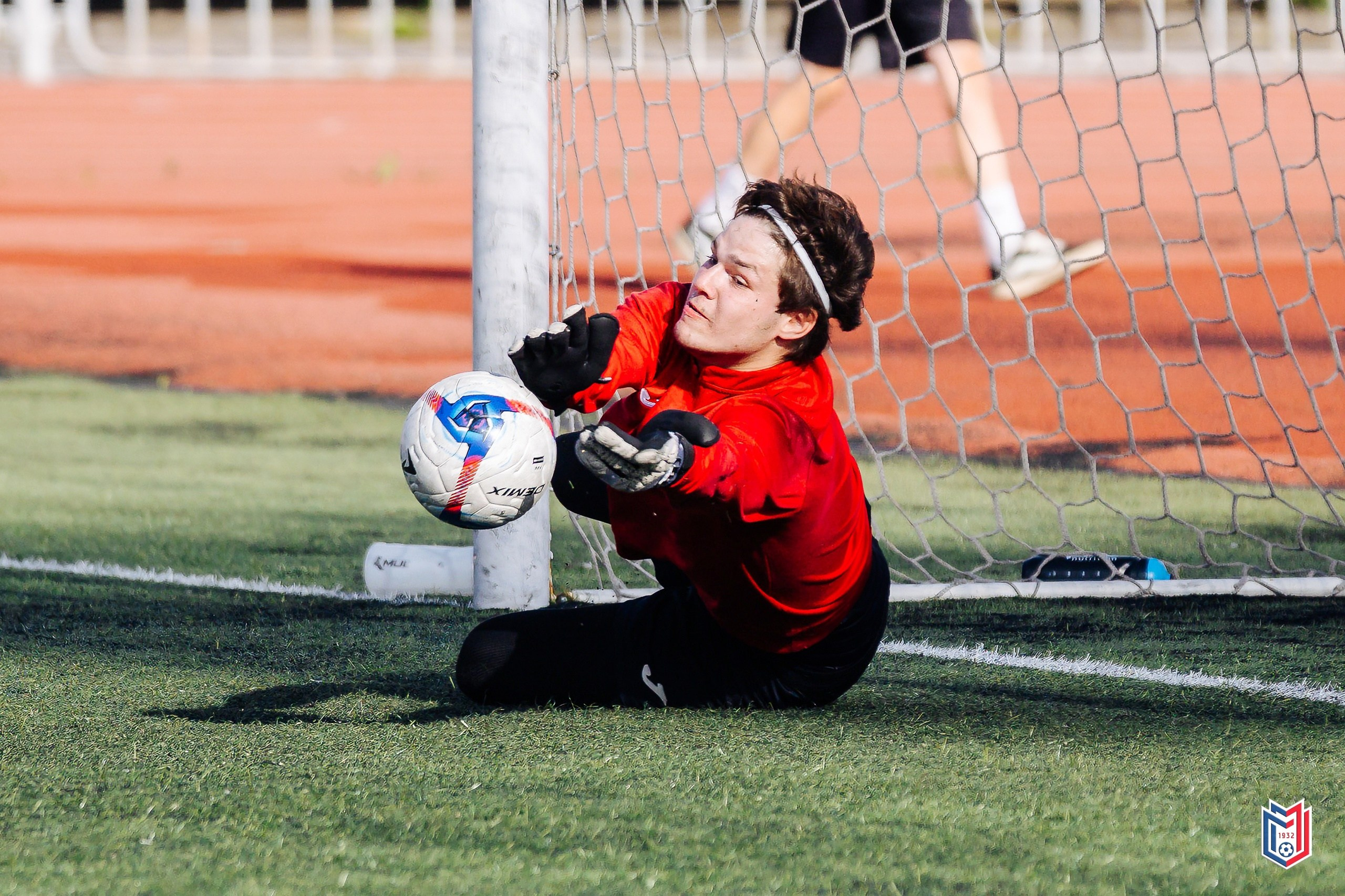 ФК «Металлург Магнитогорск» — ФК «Металлург» Аша // 03.09.2024. Денис Прохоров Фотограф в г. Магнитогорск