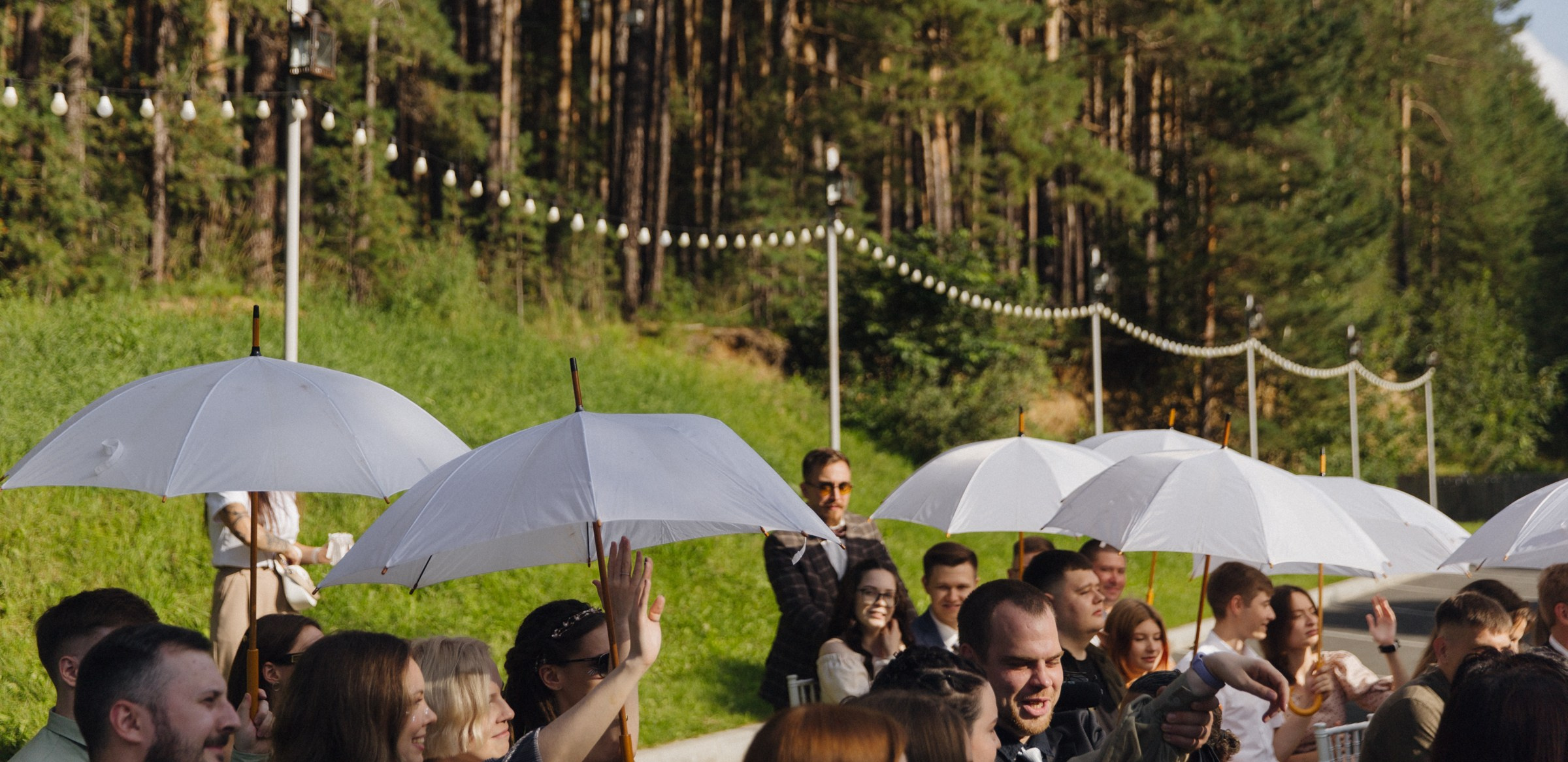 Elven style. Свадебный фотограф Екатеринбург Алексей Ладыгин