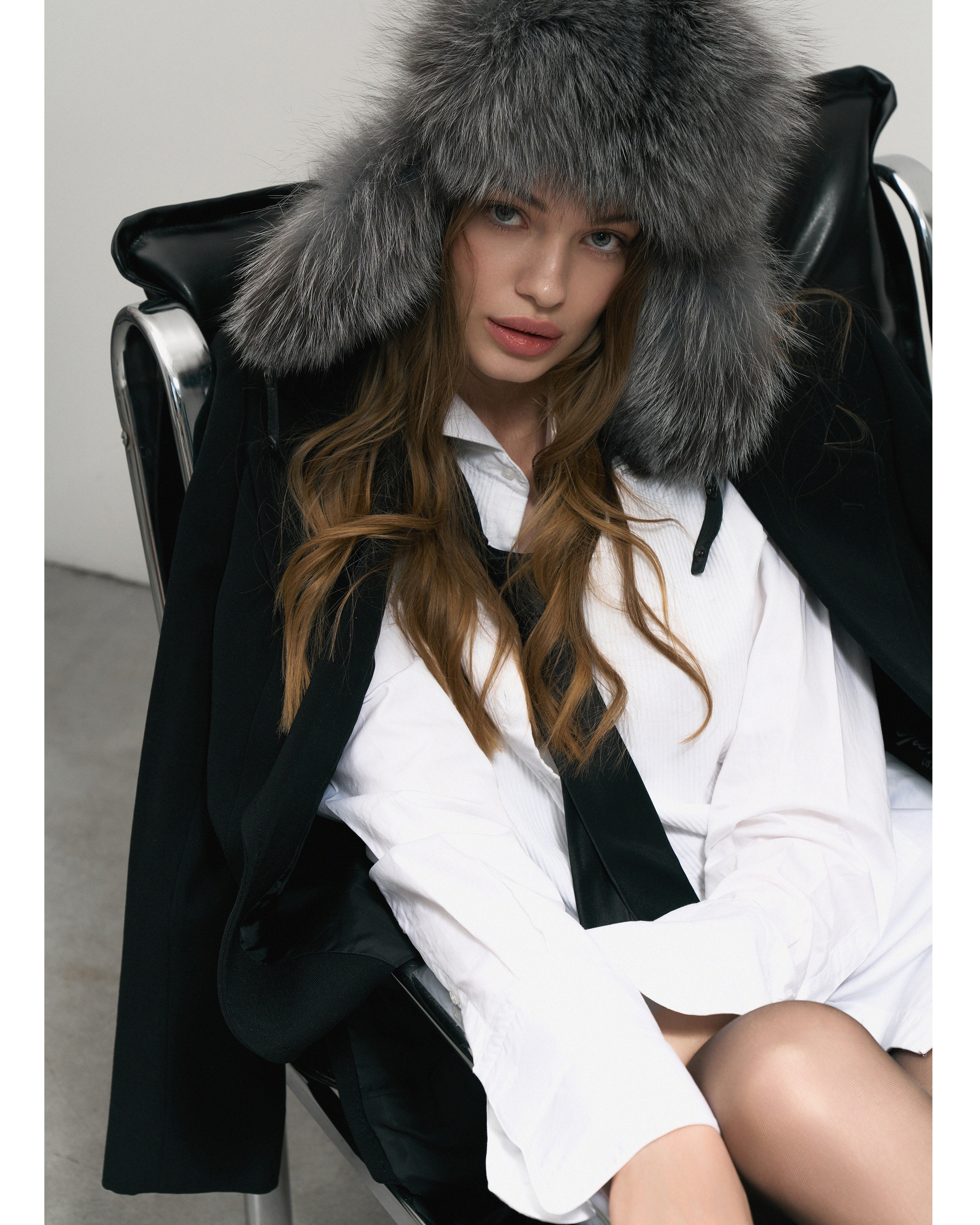 Индивидуальные фотосъёмки. Семейный фотограф Виктория Стоякина