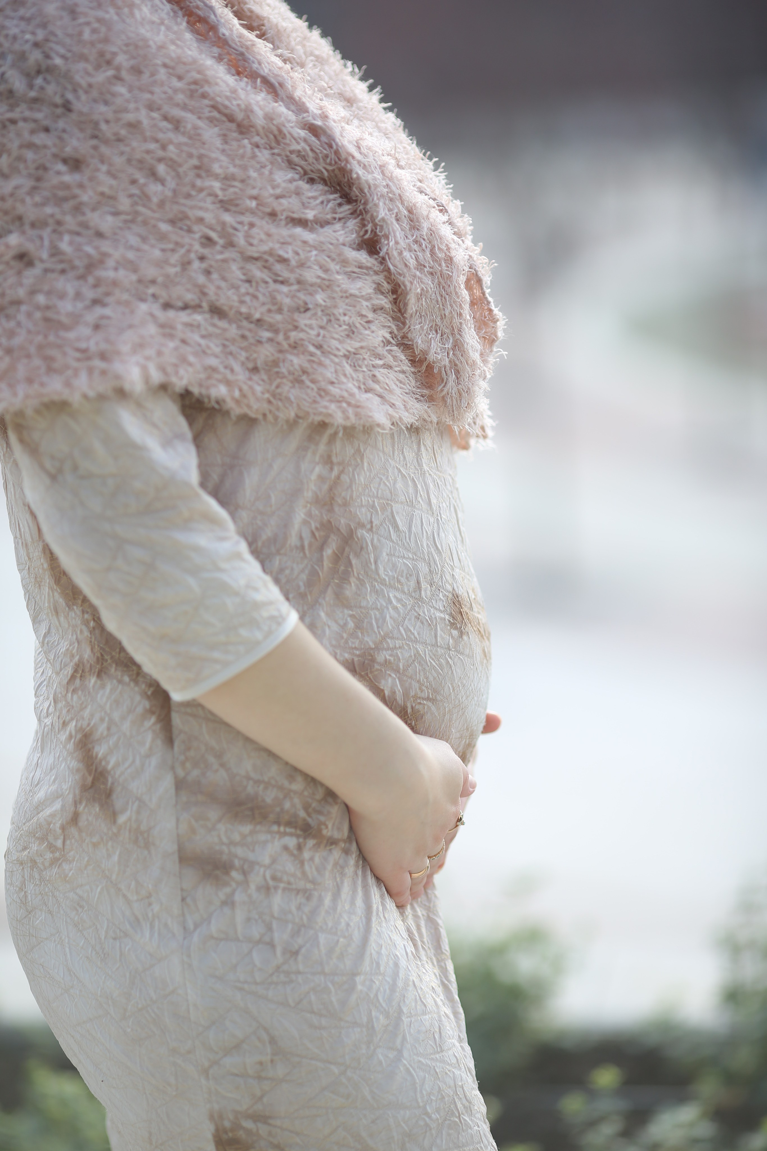 Narta Gasanova/Фотограф/Путешественник во времени