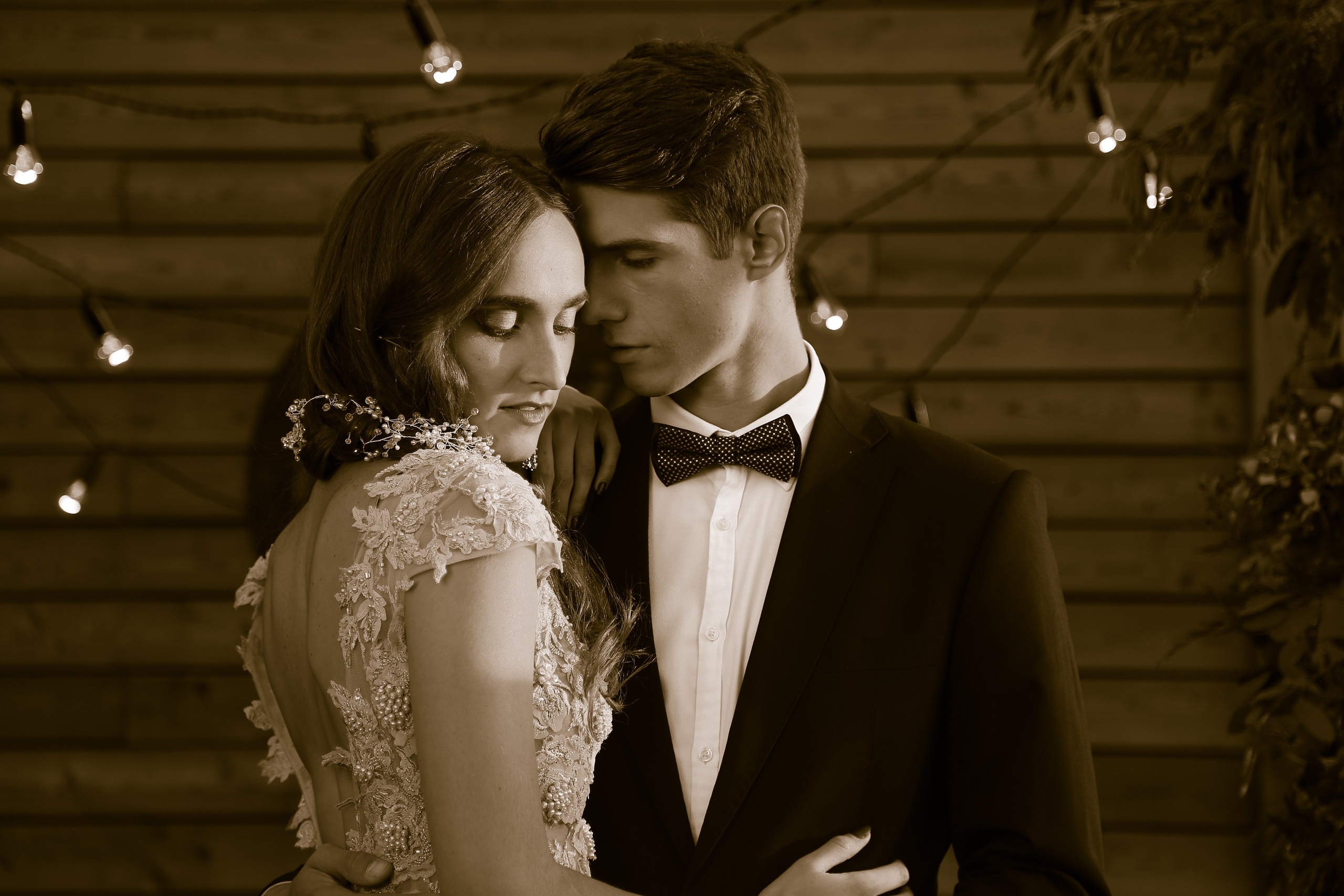 Narta Gasanova/Фотограф/Путешественник во времени