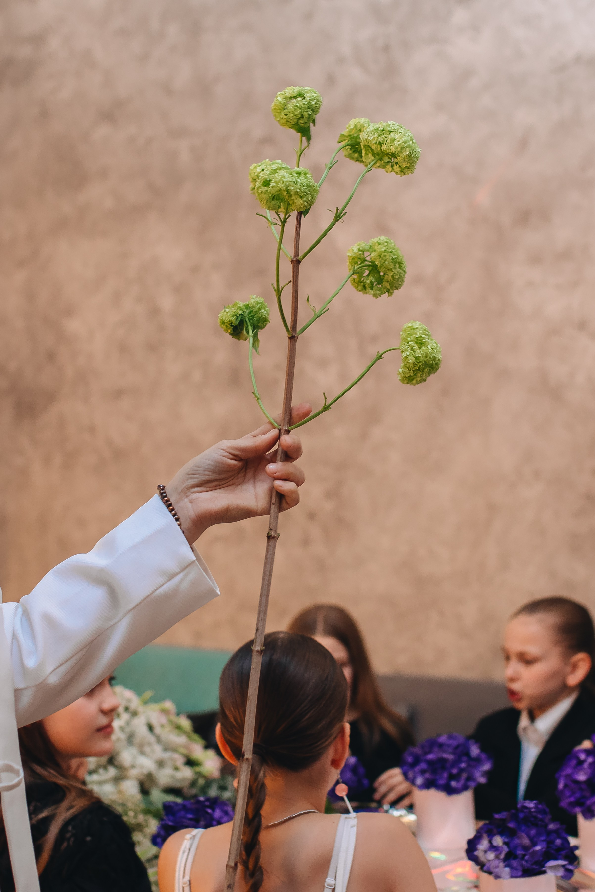 Марусе 11 лет. Семейный и детский фотограф в Москве Дорогова Екатерина