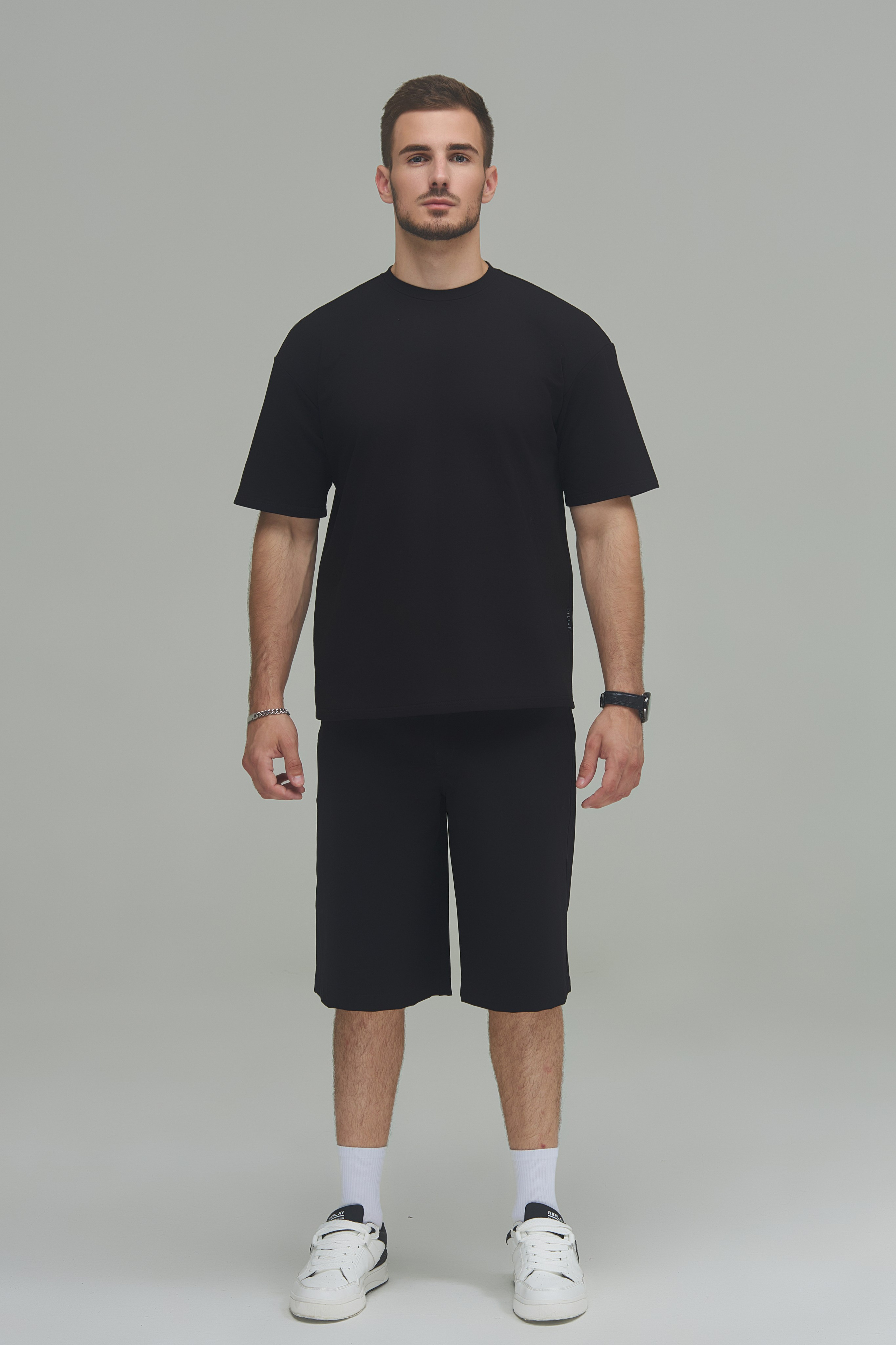 Маркетплесы. Фотограф в Адлере и  Сочи Ирина Москалева