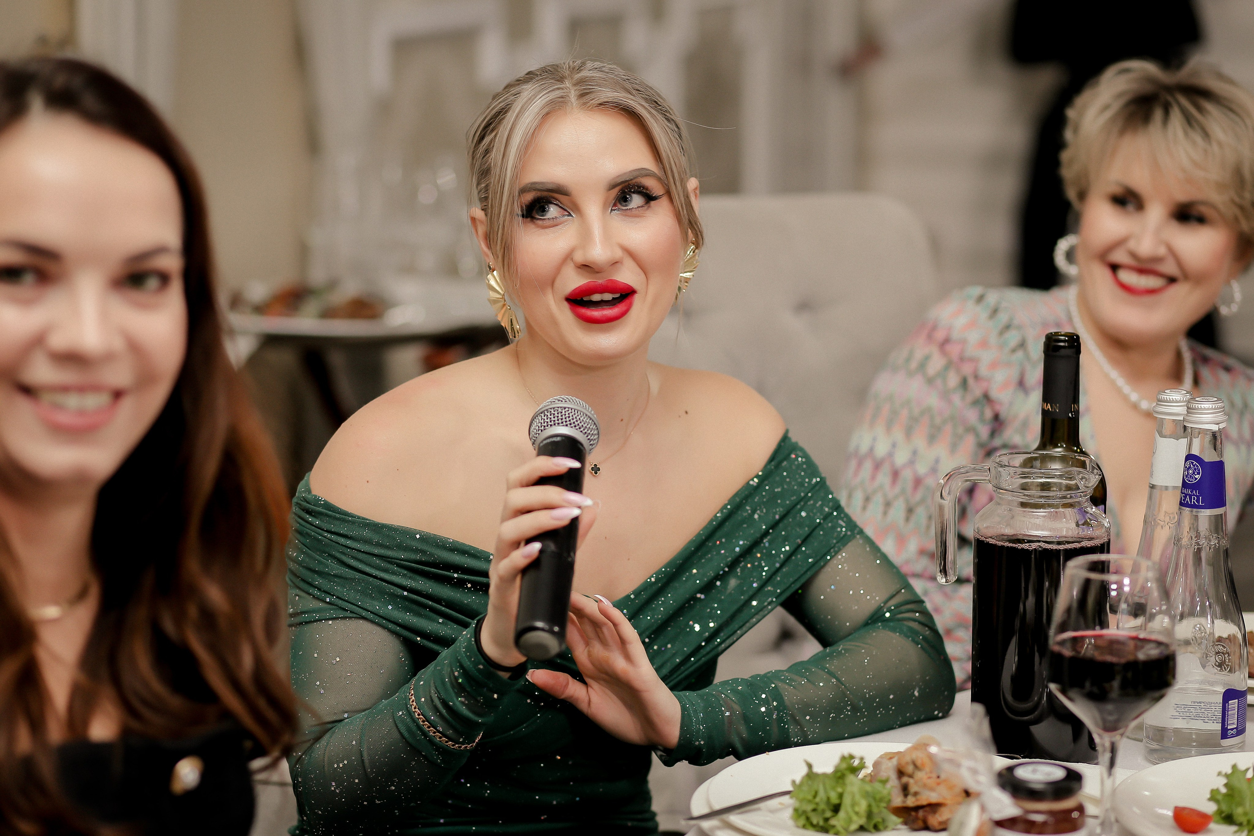 WEDDING DAY ПОЛНАЯ ВЕРСИЯ. Фото и Видео в Краснодаре Verveyko Studio