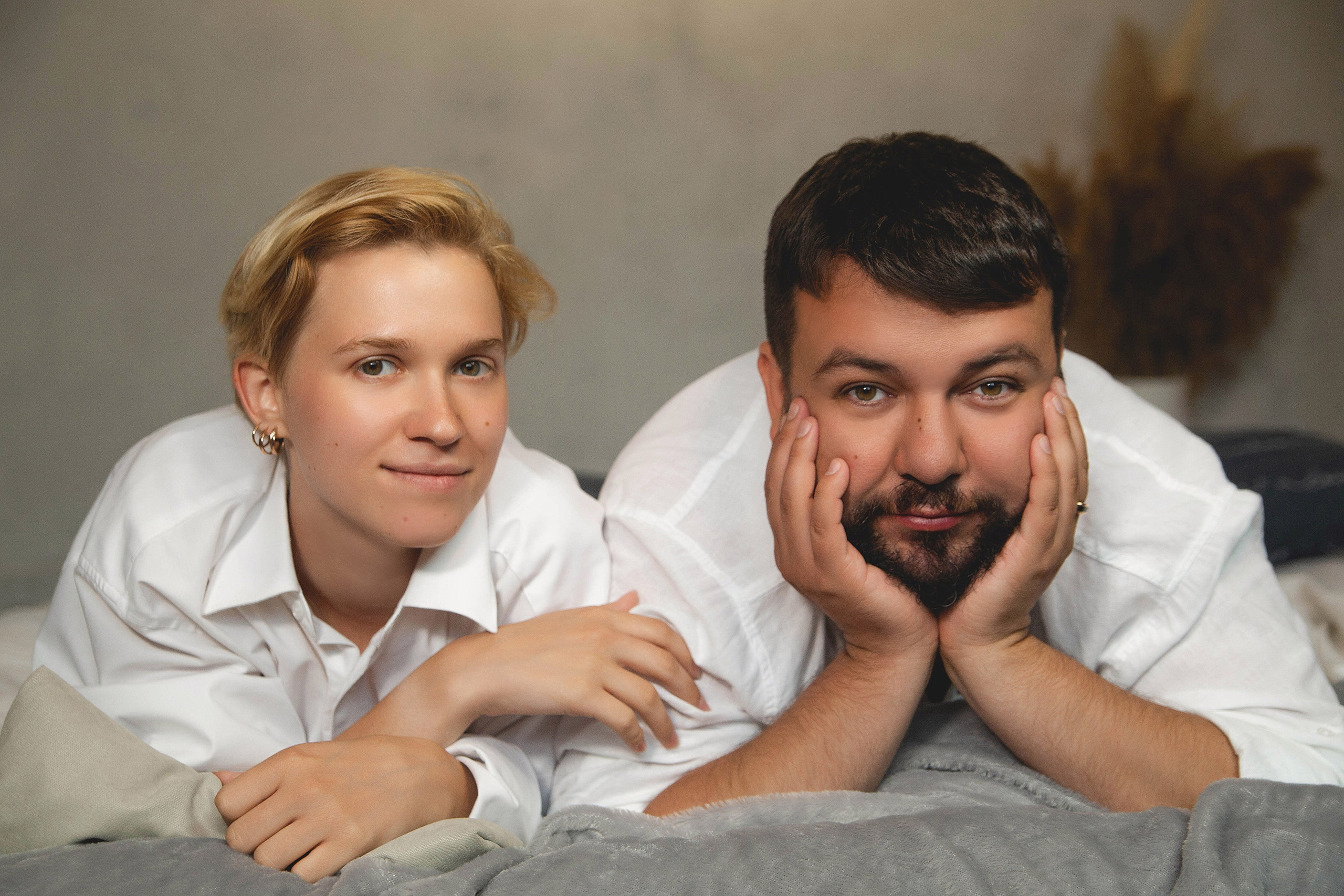 МУЖСКОЙ ПОРТРЕТ. Меня зовут Марина Шмакова. Визажист-стилист-фотограф