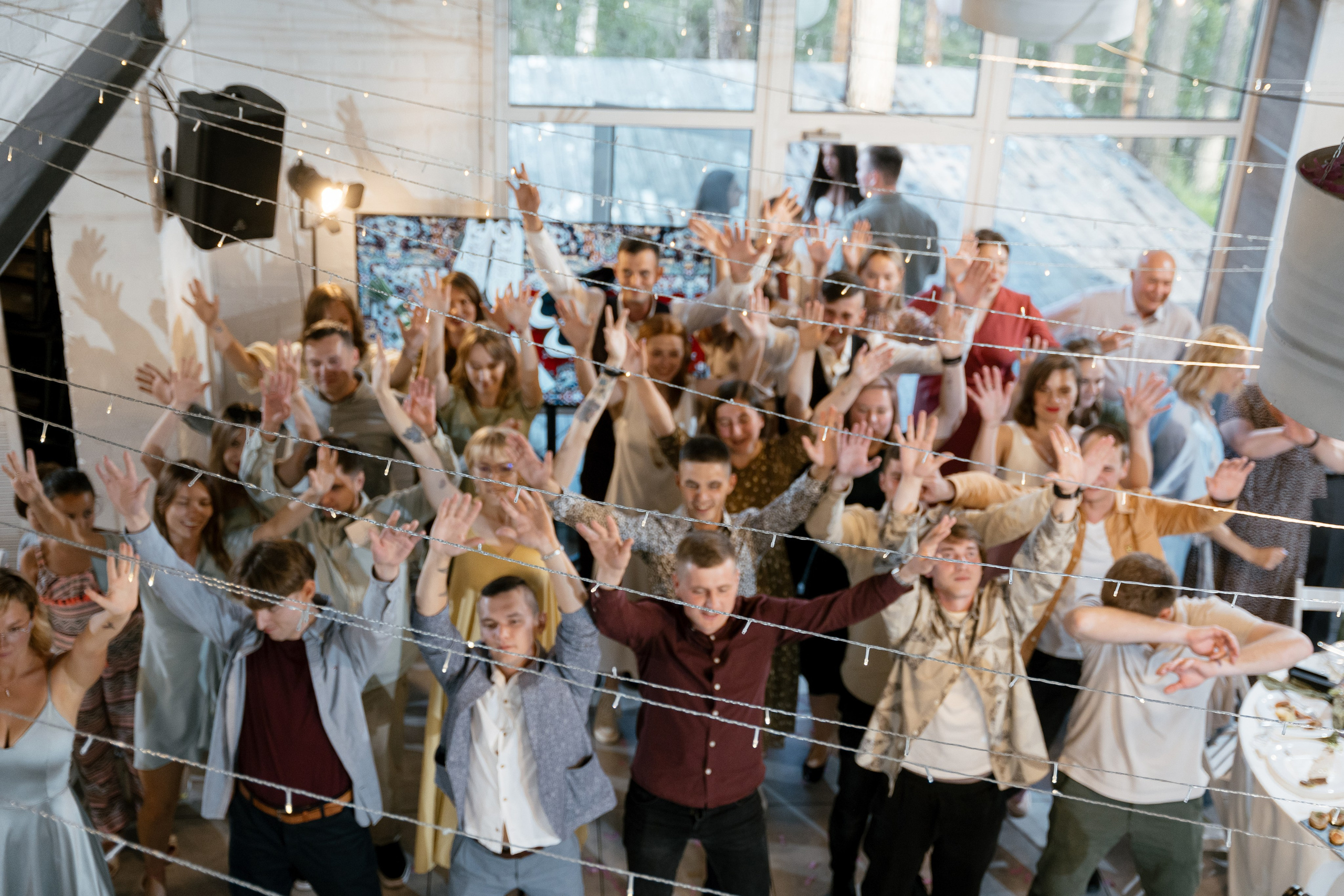 Витя и Аня. Фотограф Томск, Новосибирск Влад Свириденко