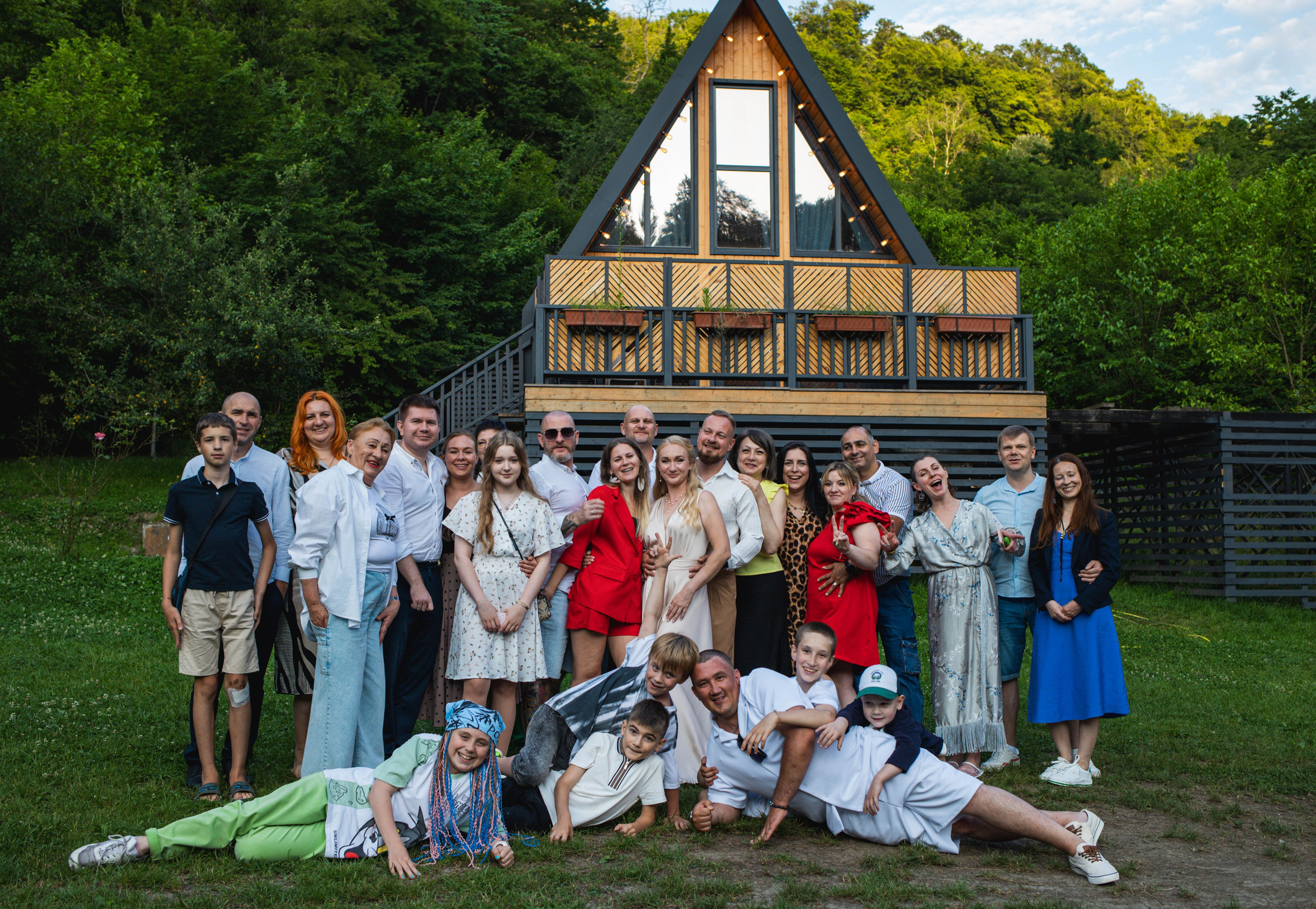 Свадьба. Фотограф Сочи. Фотосессии. Свадебный фотограф