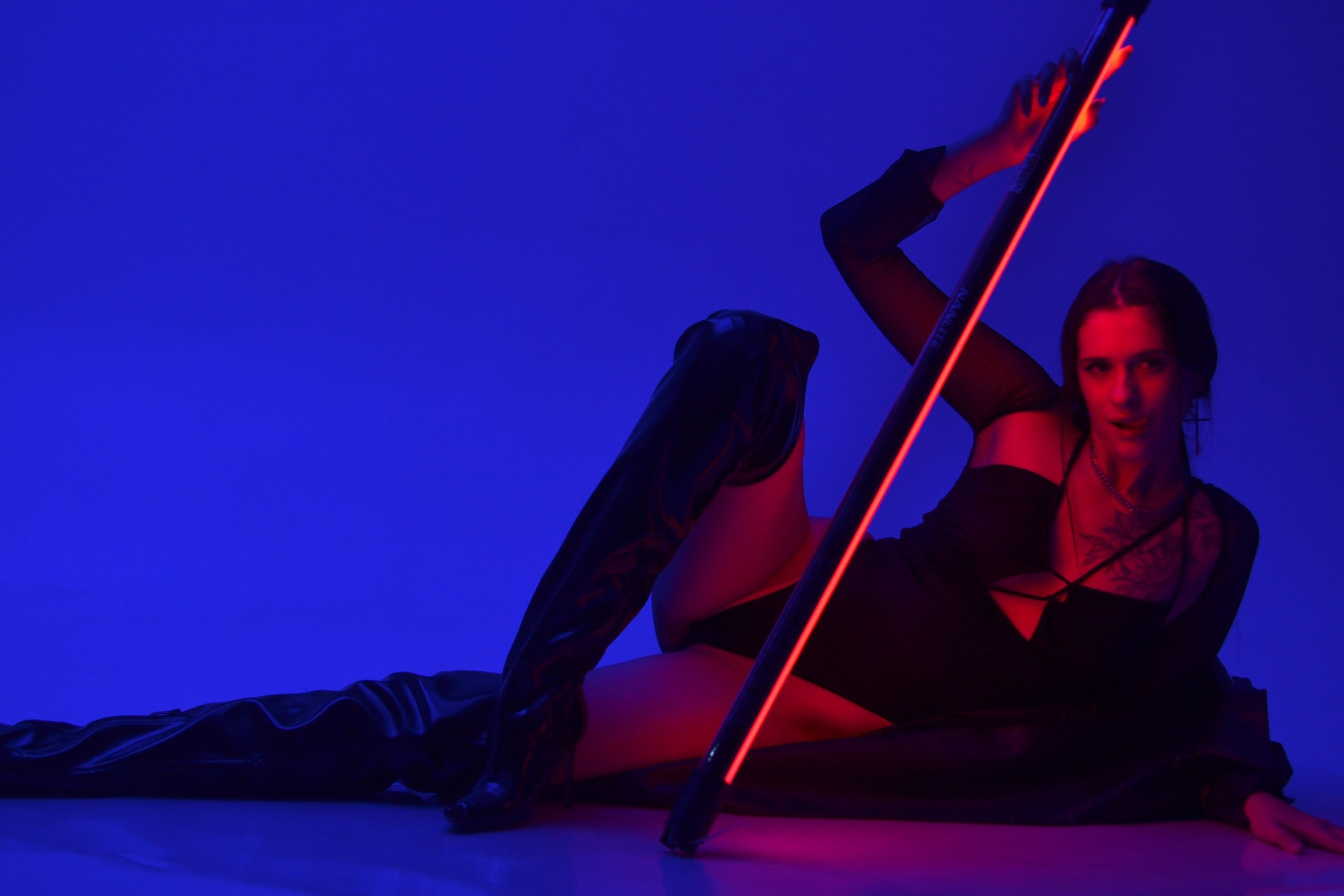 Md: Ксюша. Фотограф в Волгограде (Волжском) Андрей