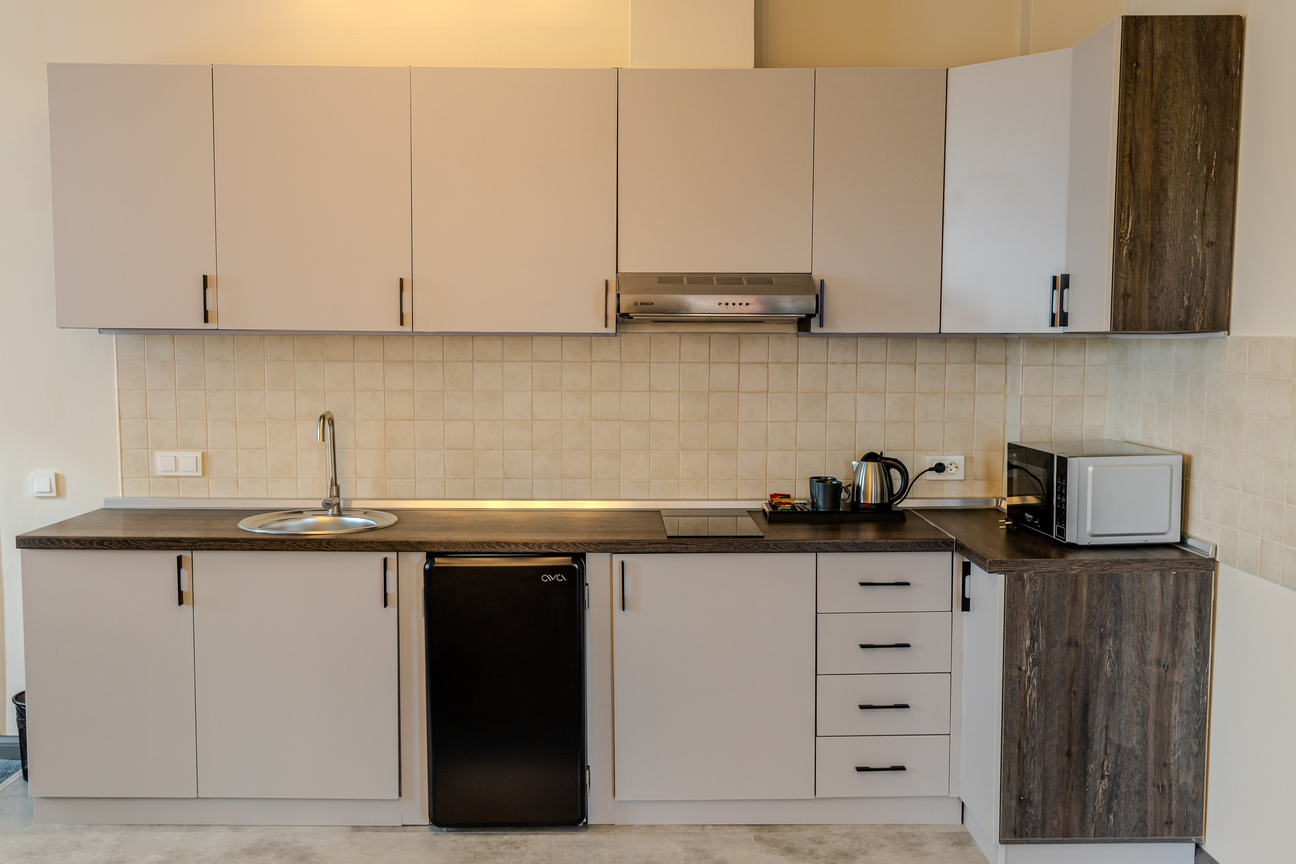 Интерьерная сьемка. Фотограф в Атырау Максим Стадниченко