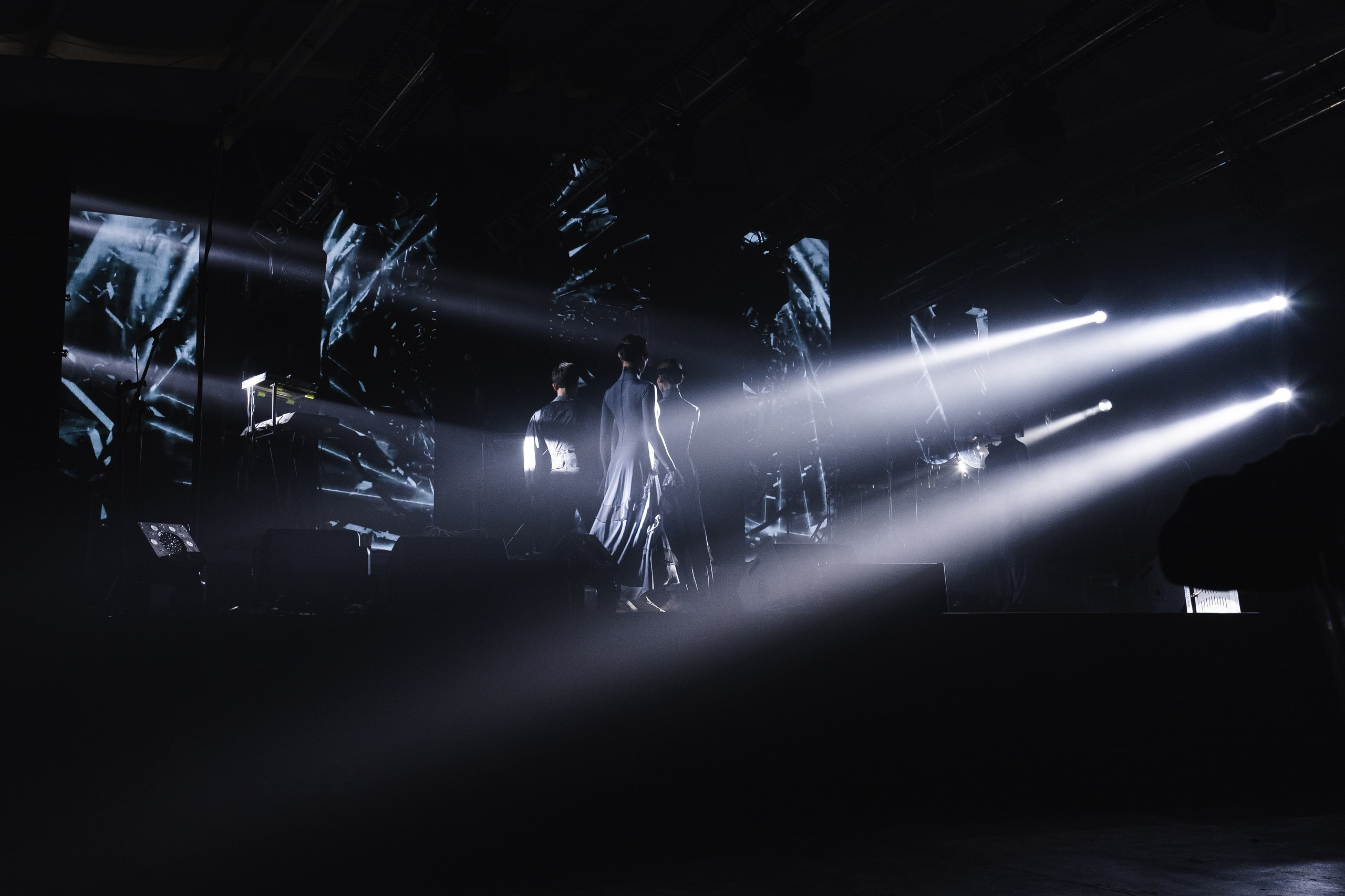 MedStandart 10 year — star Elka. Chernenko Photograpy