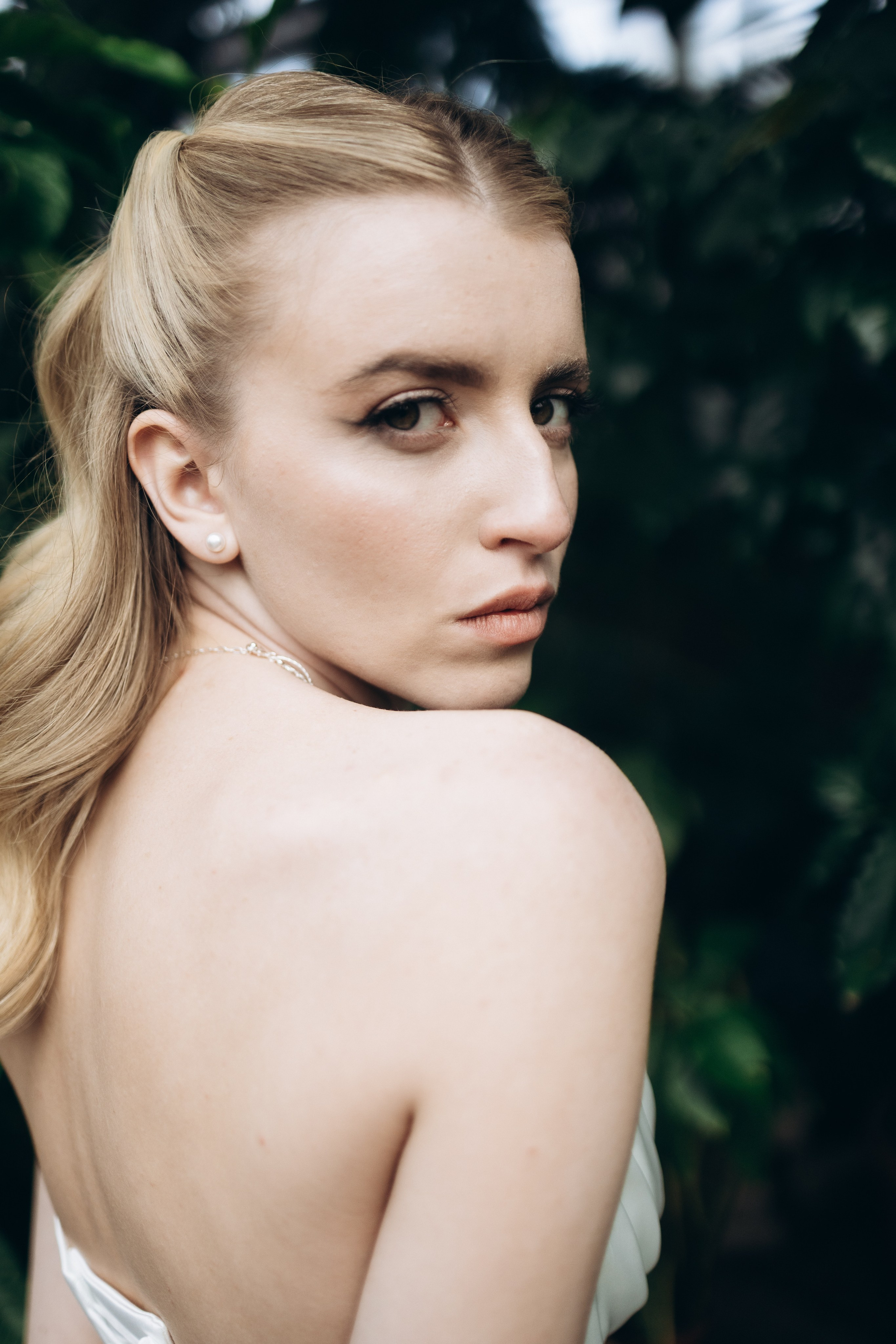 Артем и Катя. Фотограф Артем Бросов в Санкт-Петербурге и Дубае