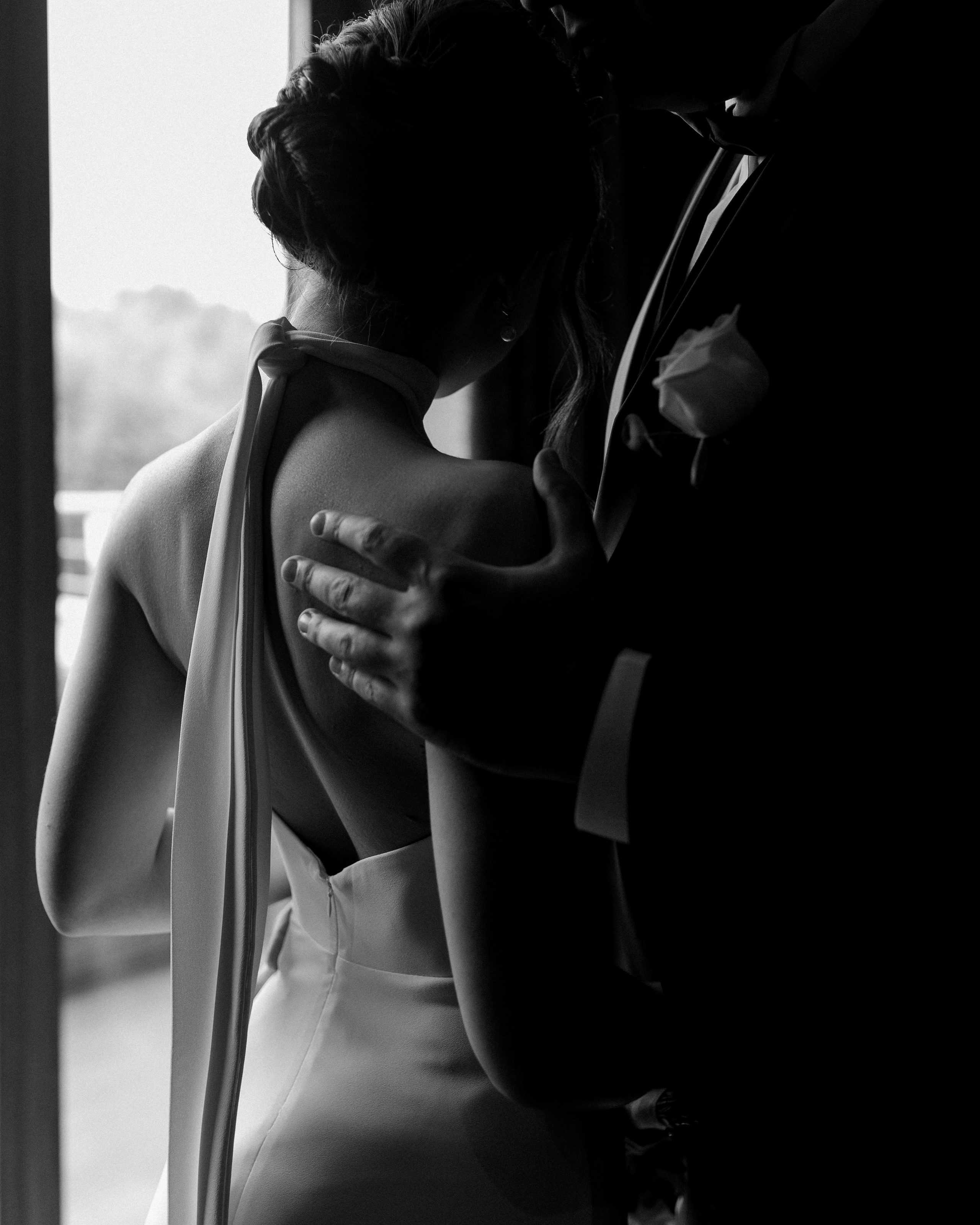 Камал и Лилия. Главная