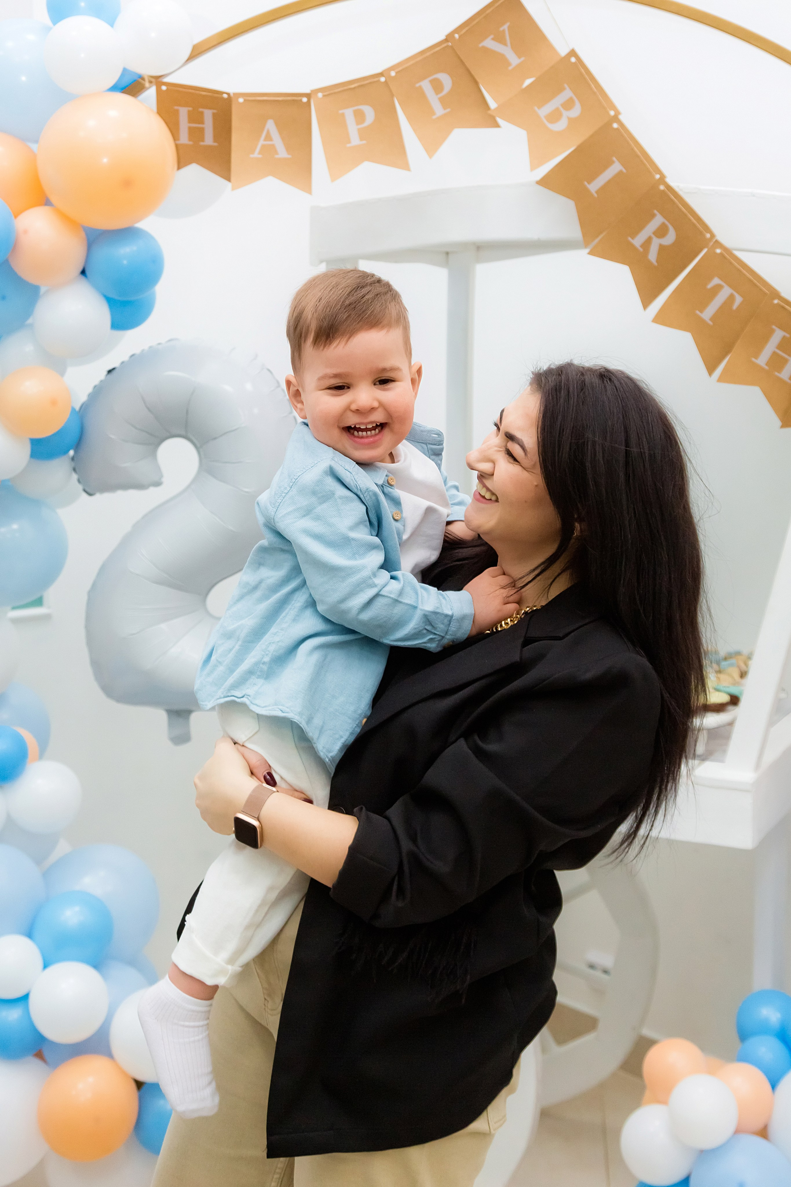 . Фотограф в Москве и Одинцово