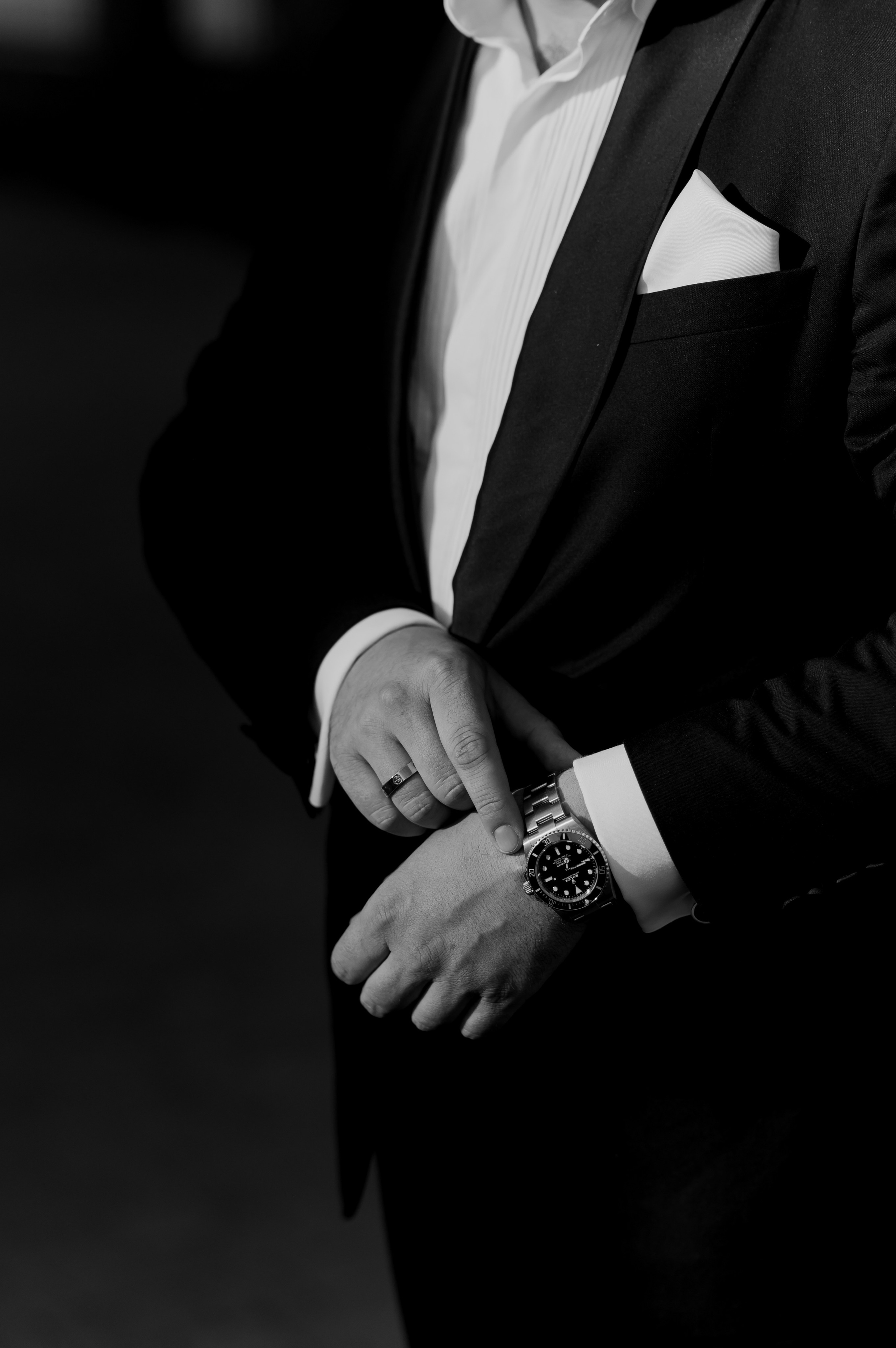 Денис и Юлия. Свадебный фотограф Минск, Пинск, Брест, Гродно Чернигов Андрей