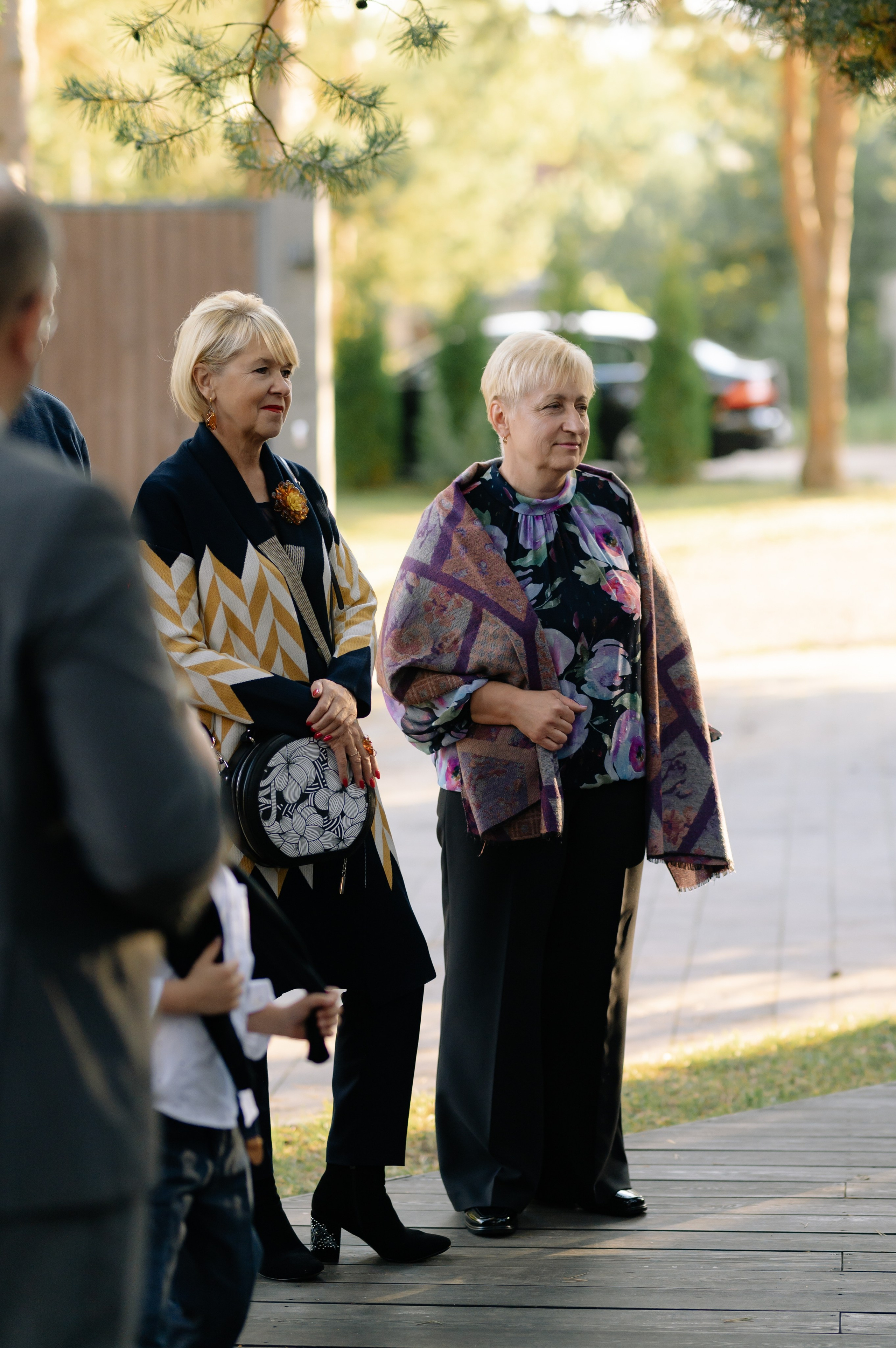 Алексей и Анастасия. Свадебный фотограф Минск, Пинск, Брест, Гродно Чернигов Андрей