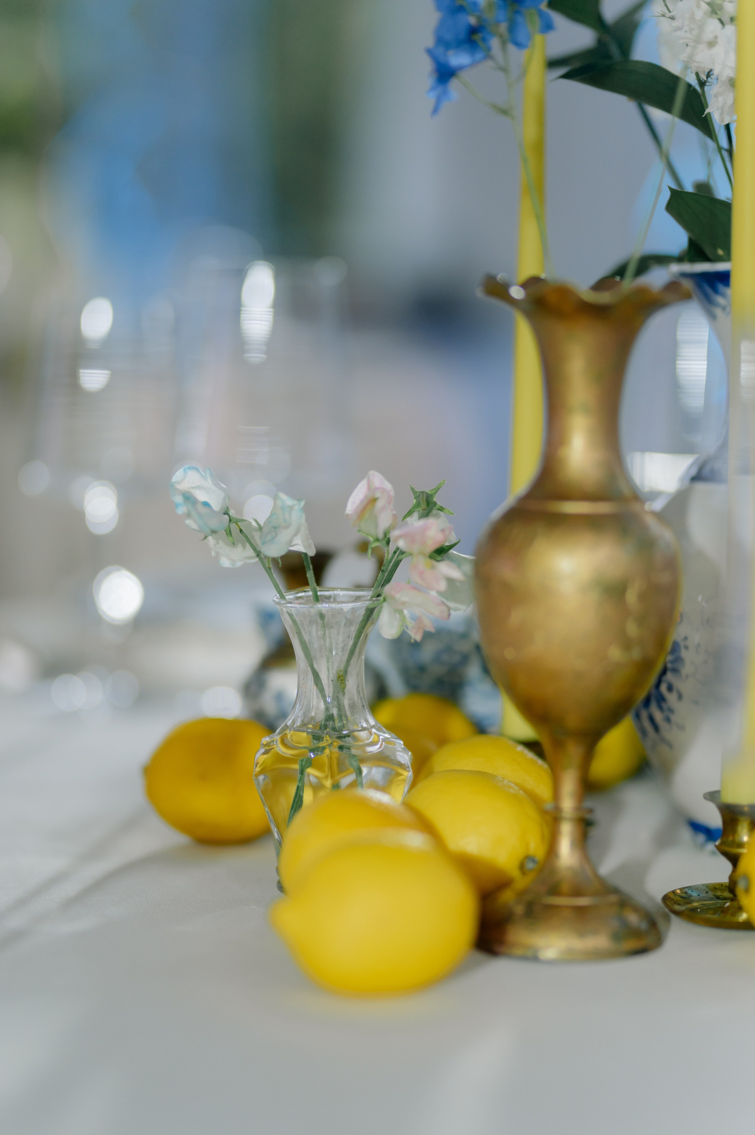 Павел и Элина. Свадебный фотограф Минск, Пинск, Брест, Гродно Чернигов Андрей