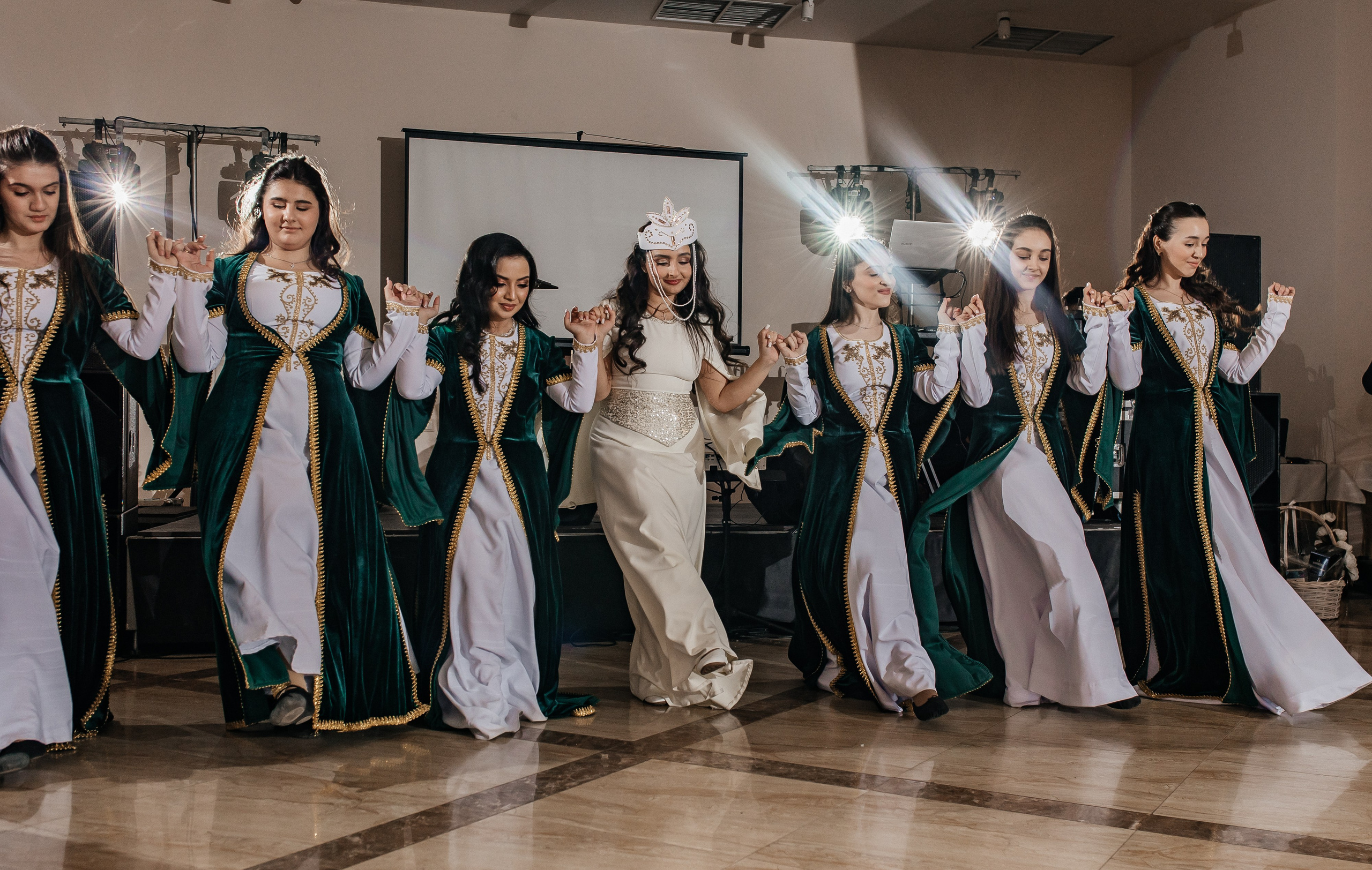 Ростом и Маринэ 2025. Свадебный и портретный фотограф Алина Иванова. Екатеринбург-Москва