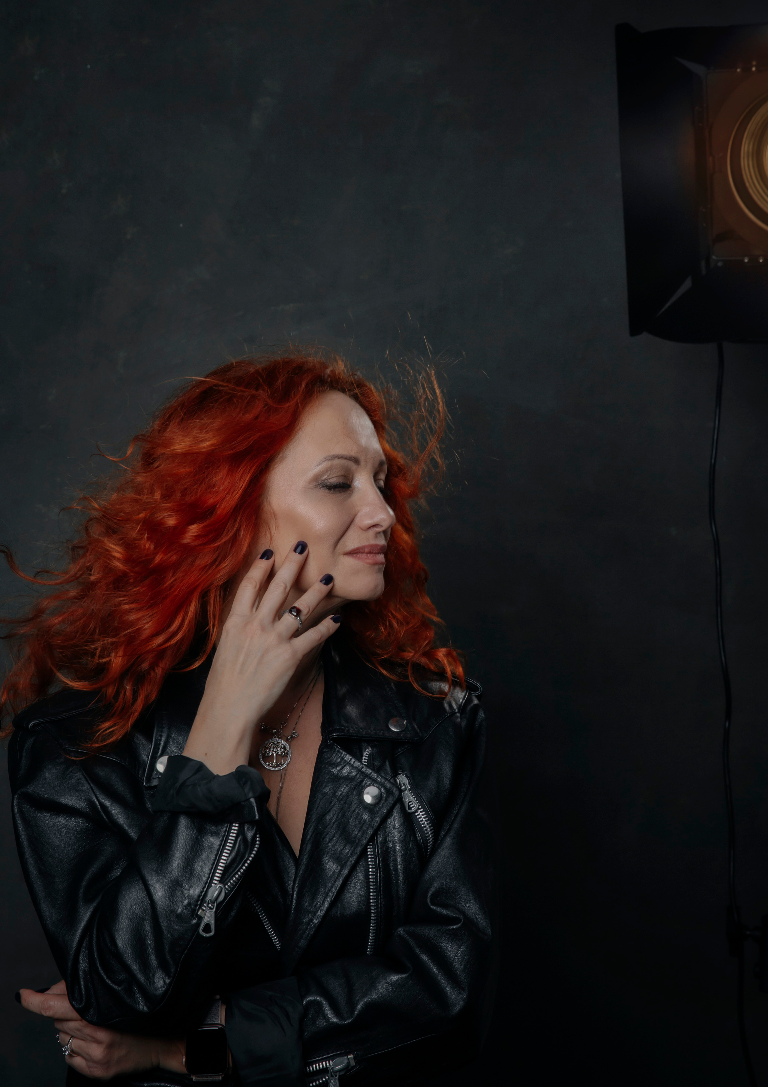 Ярослава. Спасибо за проявленный интерес к моему творчеству! Меня зовут Россохат