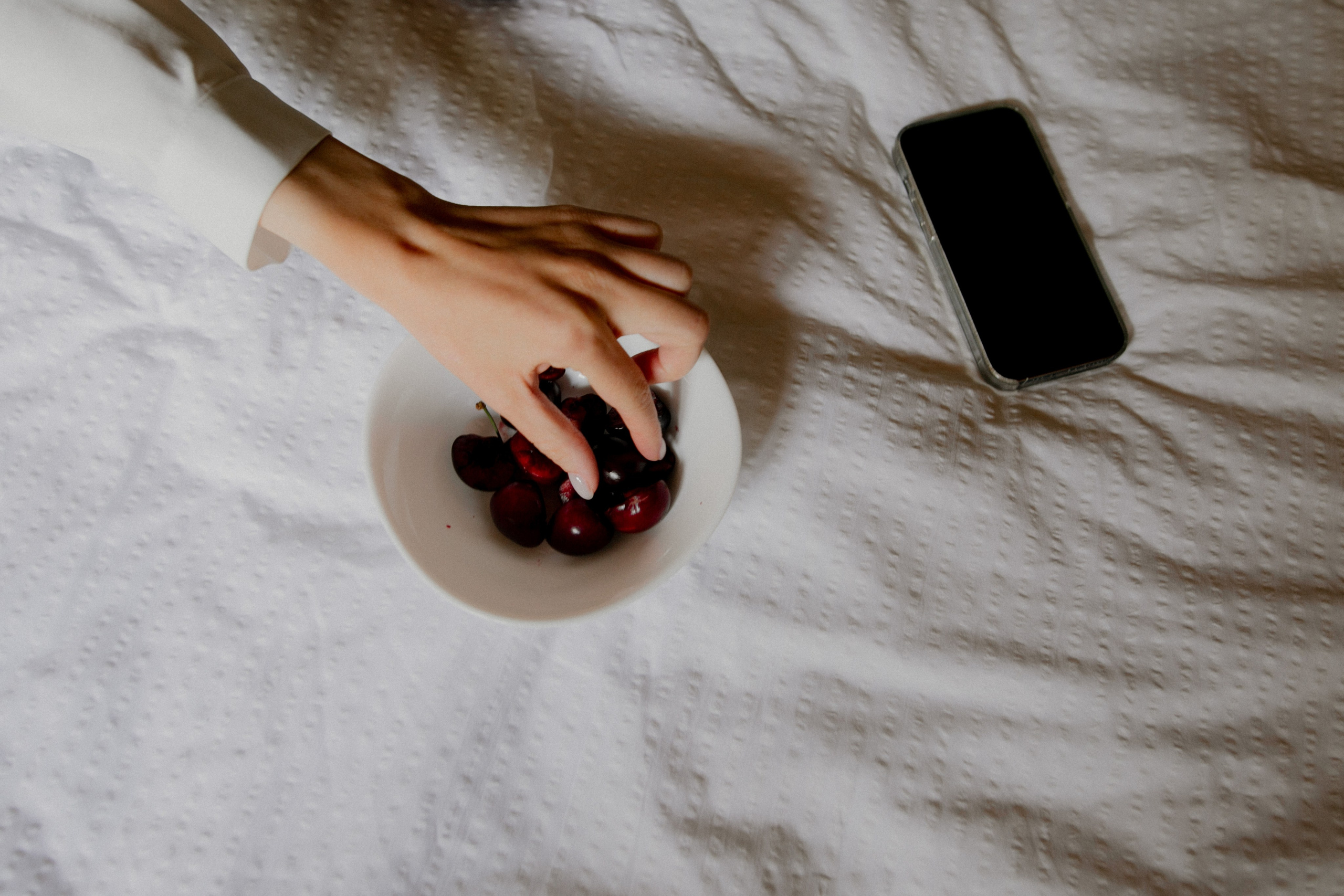 Nikita & Nastya. Wedding at Kazbeg. Свадебный фотограф Грузия Alex and Polly