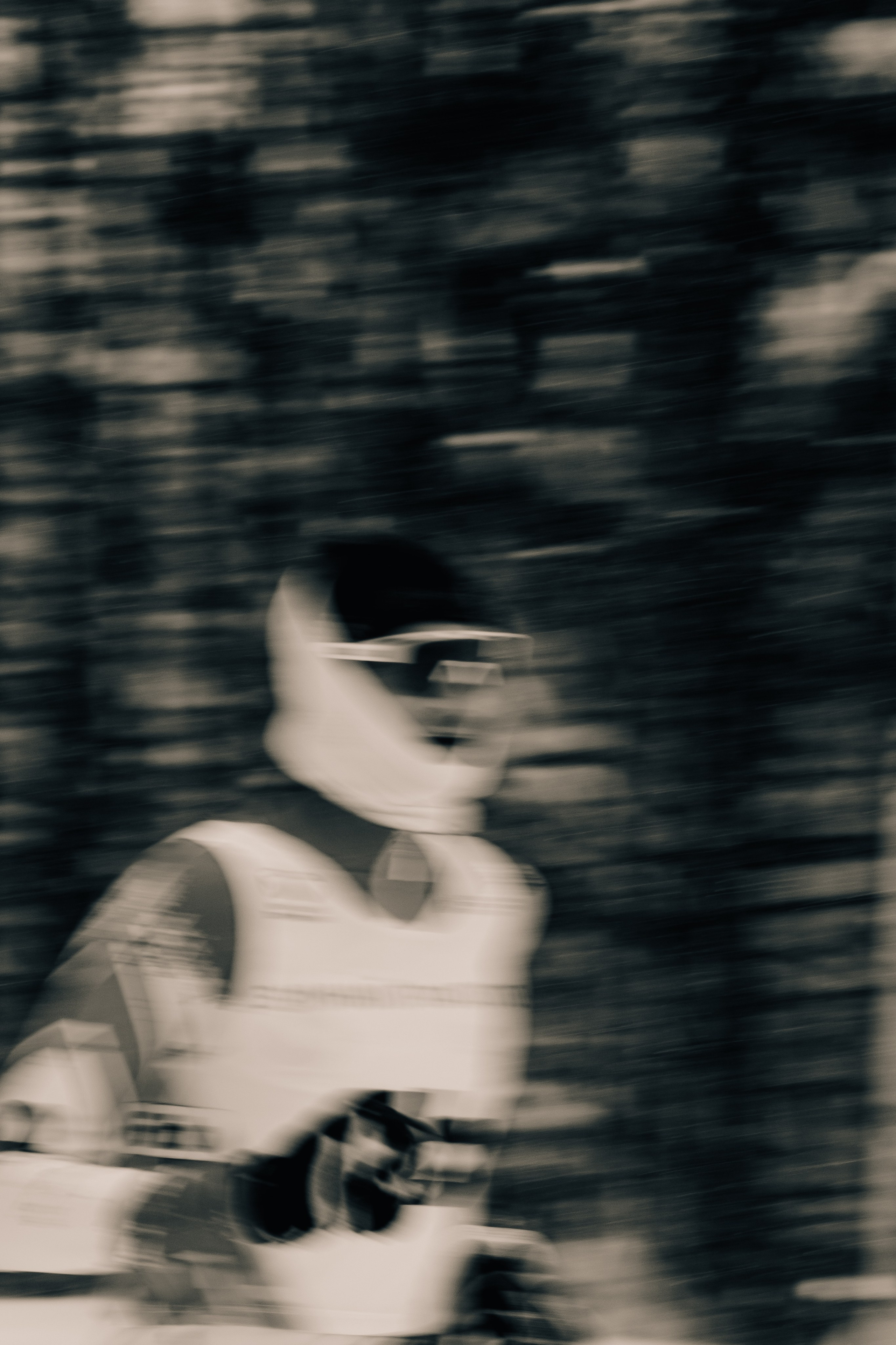 Чемпионат и Первенство России по триатлону 2026. Фотограф Валерия Кононова