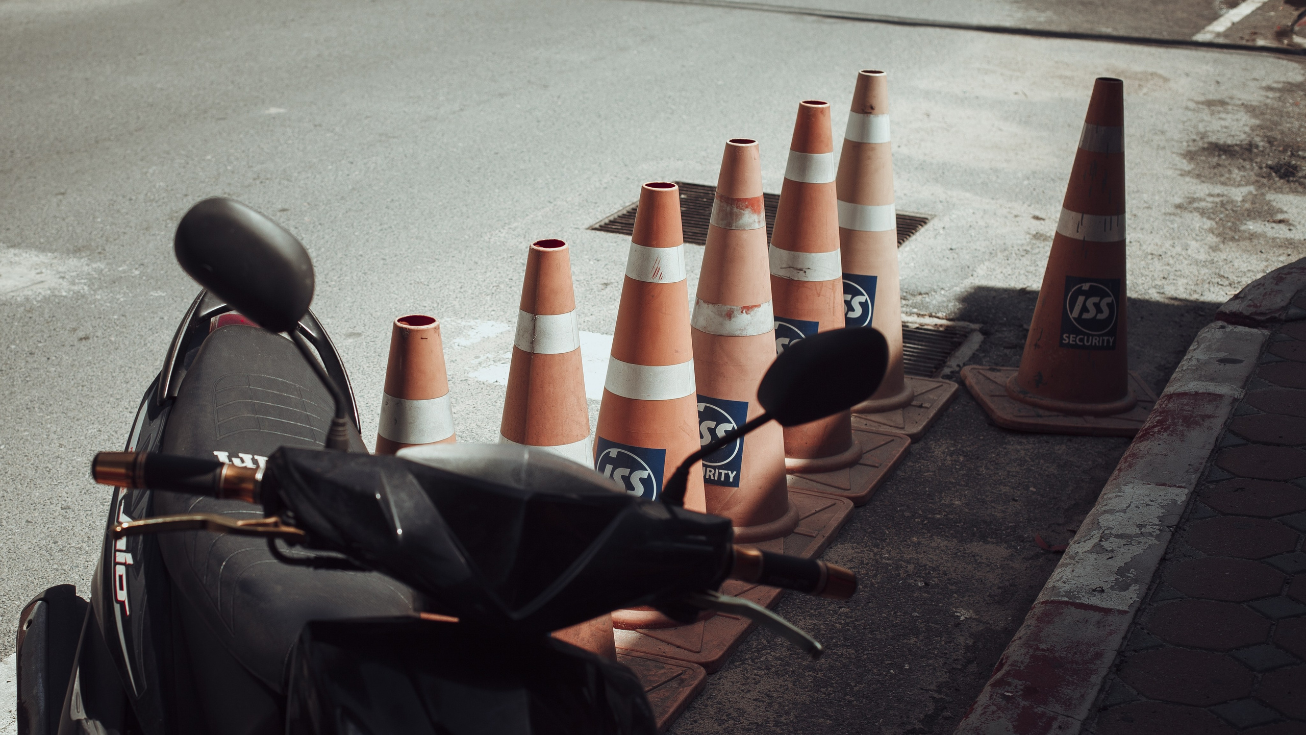 Множество. Ню Фотограф Александр Касымов Москва, фотосессии, Химки фотограф