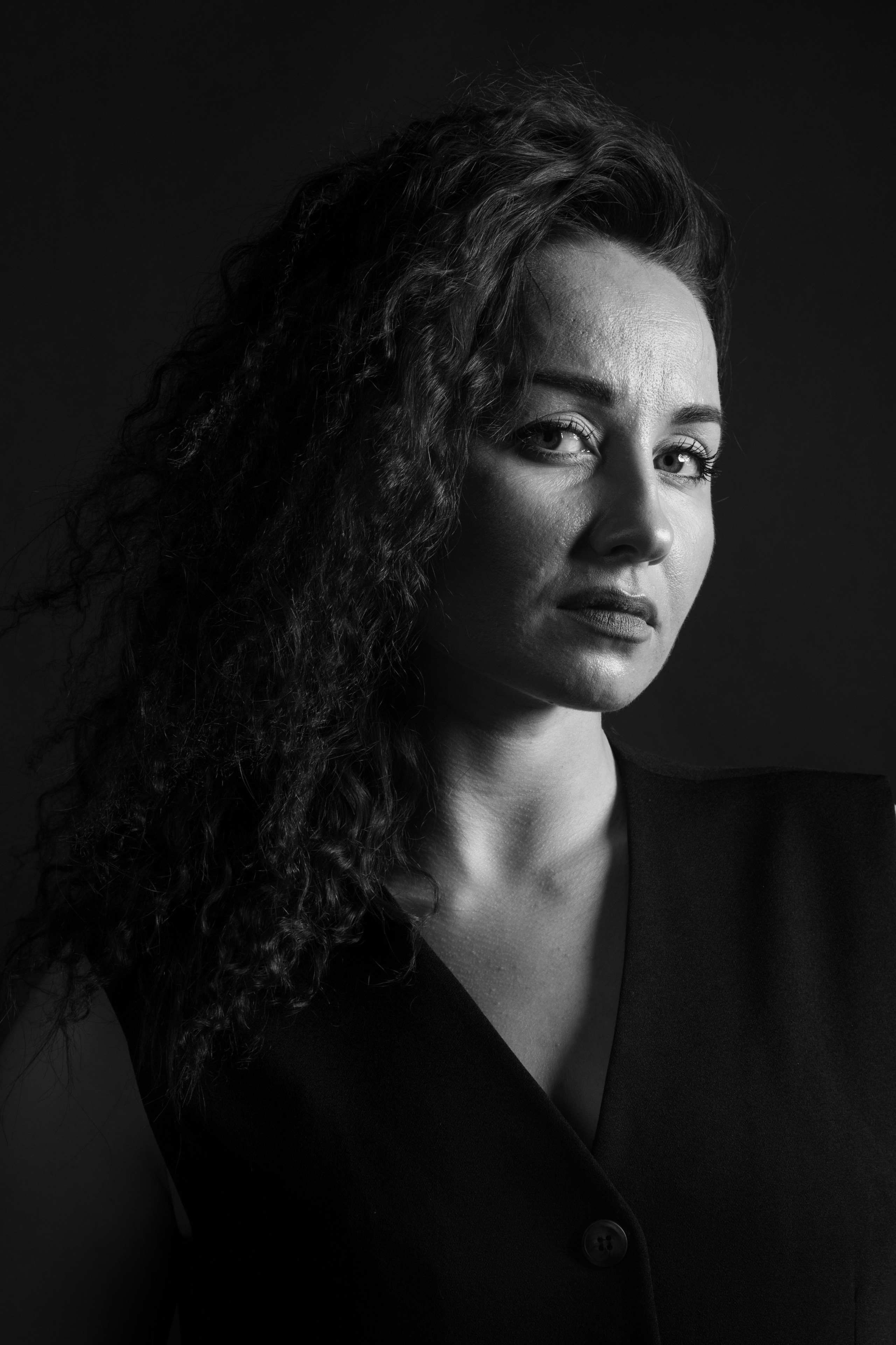 Алина theater. Репортажный и свадебный фотограф в Курске Борис Захарчук