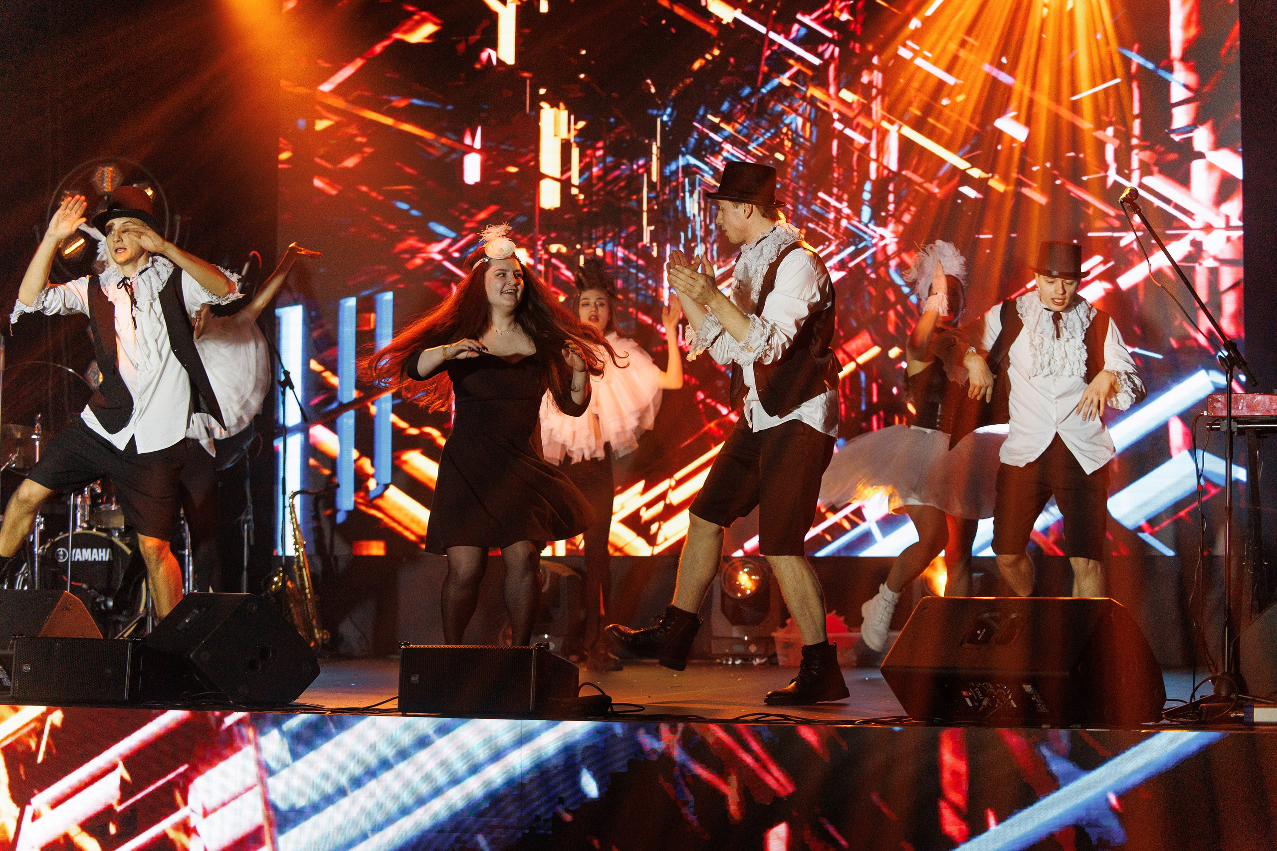 Спортивный фотограф фотограф Минск репортажный фотограф минск москва фотосесия спортивное мероприятие Минск Москва Корпоратив фотограф. Свадебный фотограф — Крюков Константин