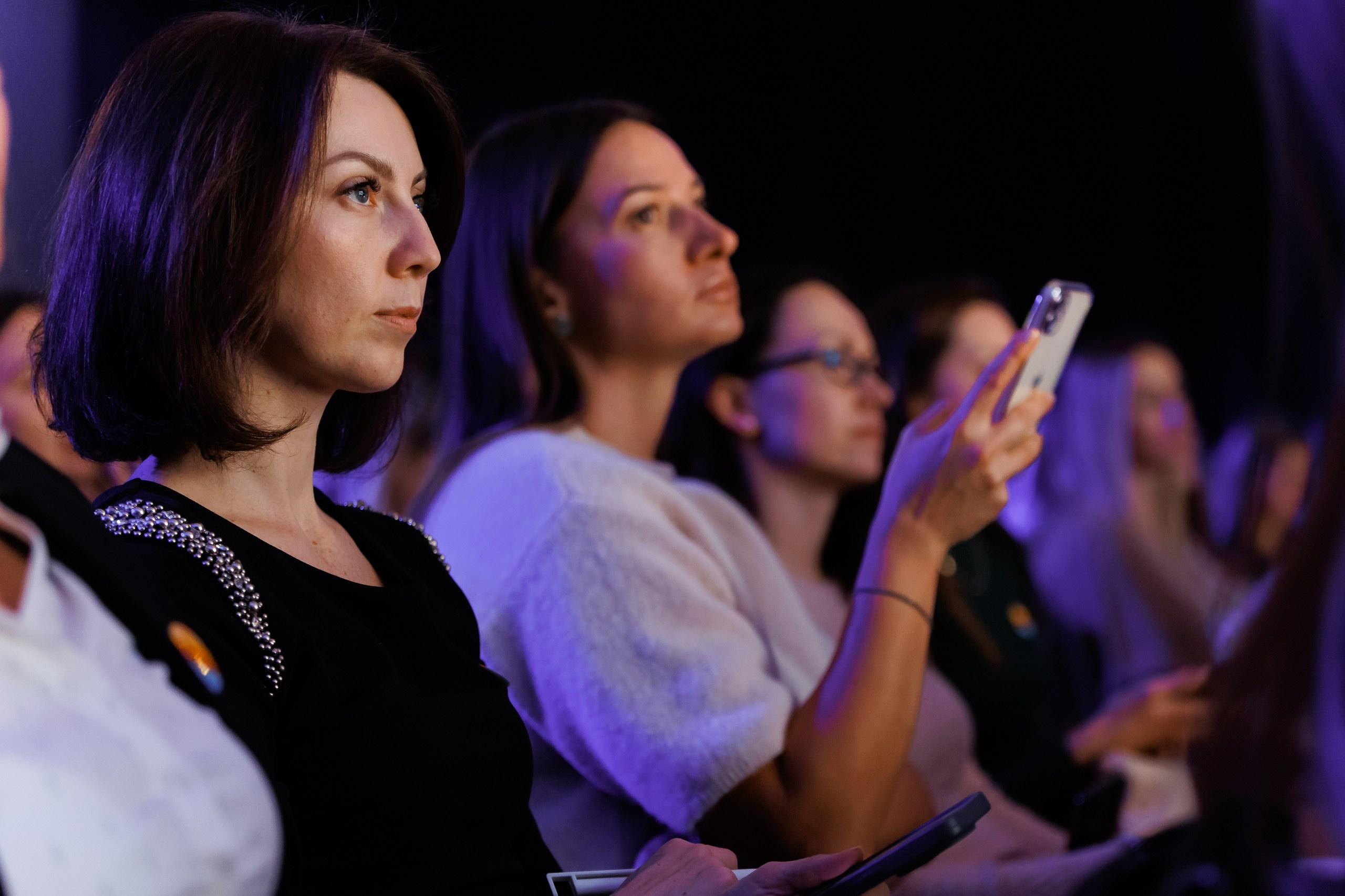 Свадебный фотограф. Свадебный фотограф — Крюков Константин