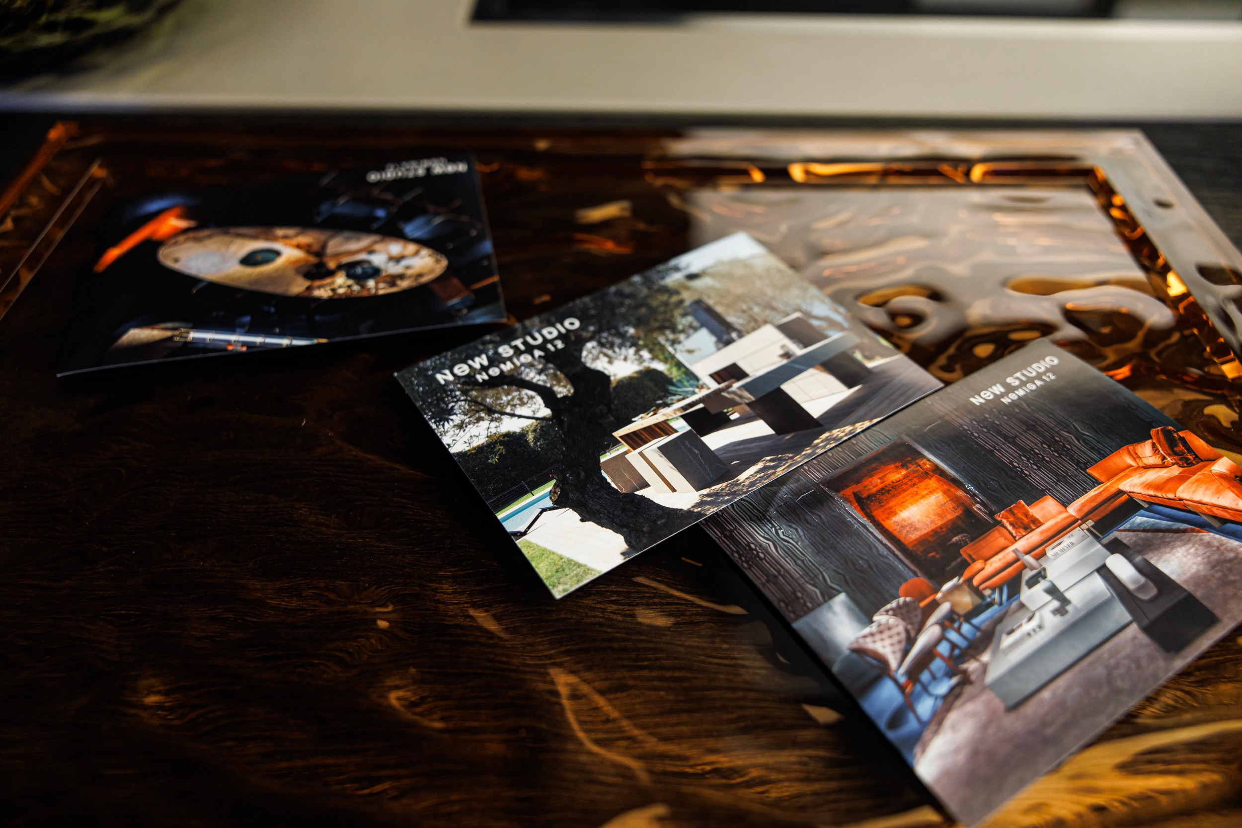 Спортивный фотограф фотограф Минск репортажный фотограф минск москва фотосесия спортивное мероприятие Минск Москва. Свадебный фотограф — Крюков Константин