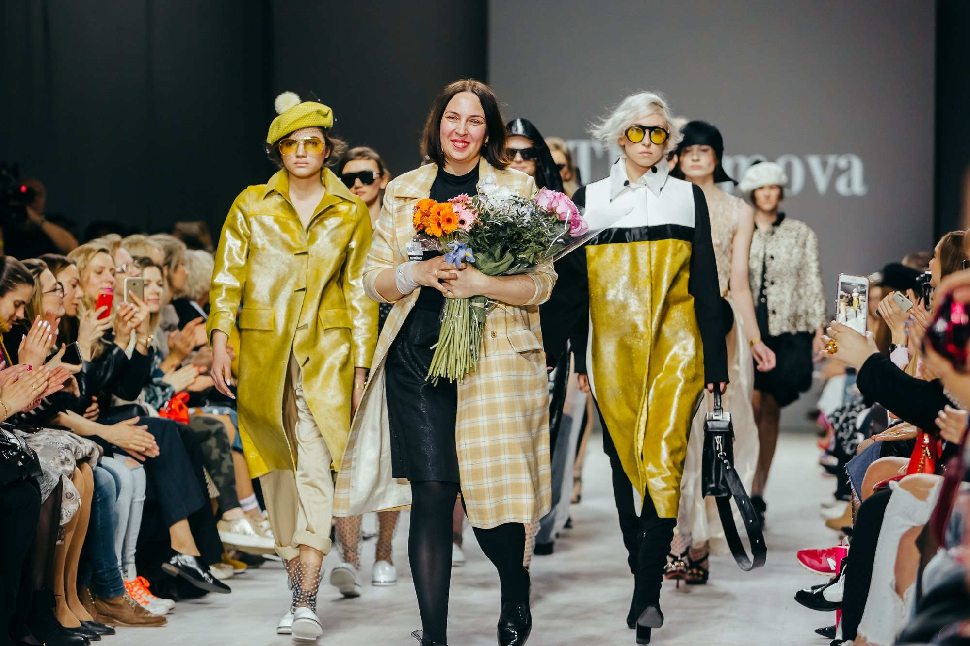 Свадебный фотограф Минск Москва Репортажный Фотограф Минск Москва. Свадебный фотограф — Крюков Константин