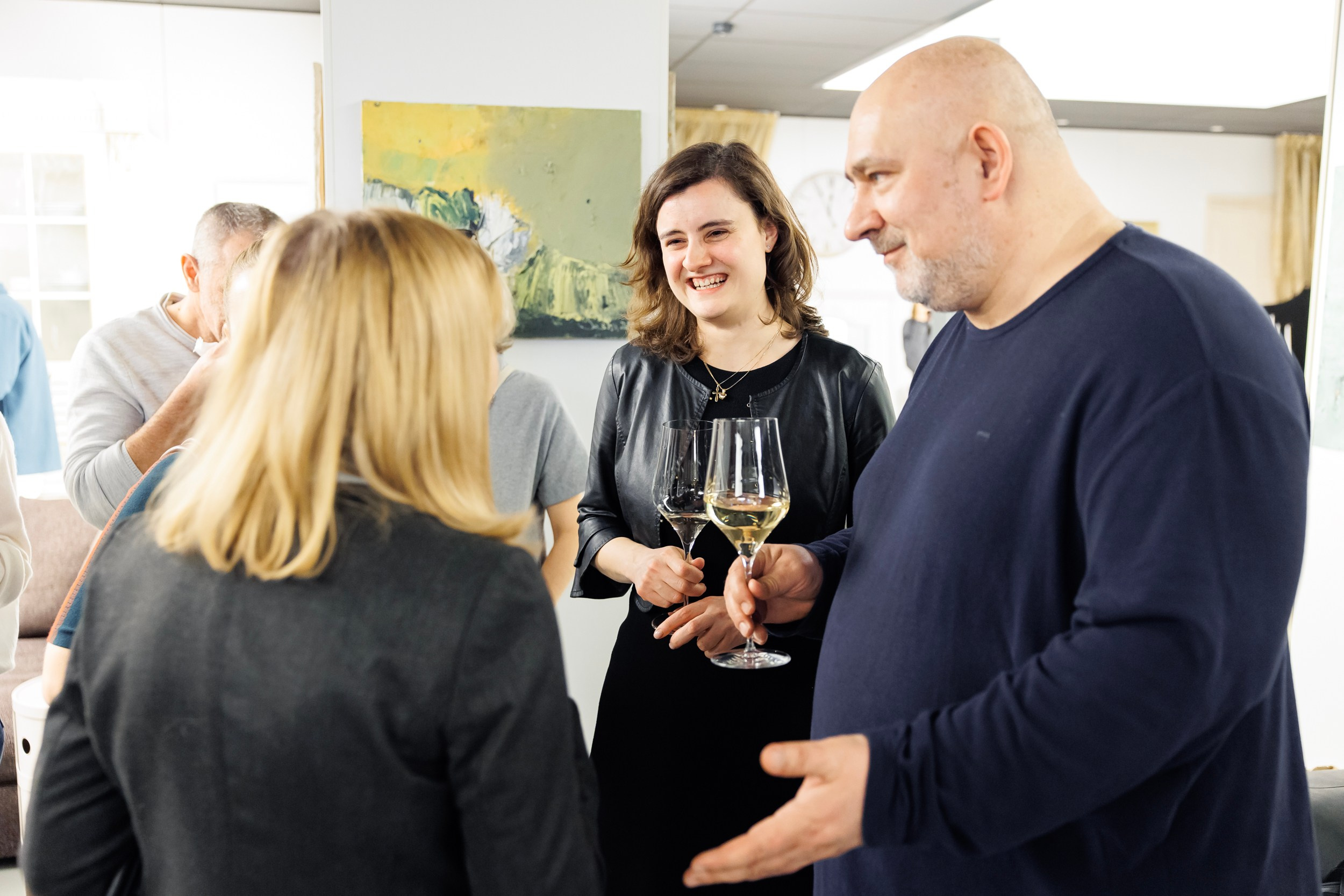 Спортивный фотограф фотограф Минск репортажный фотограф минск москва фотосесия спортивное мероприятие Минск Москва. Свадебный фотограф — Крюков Константин