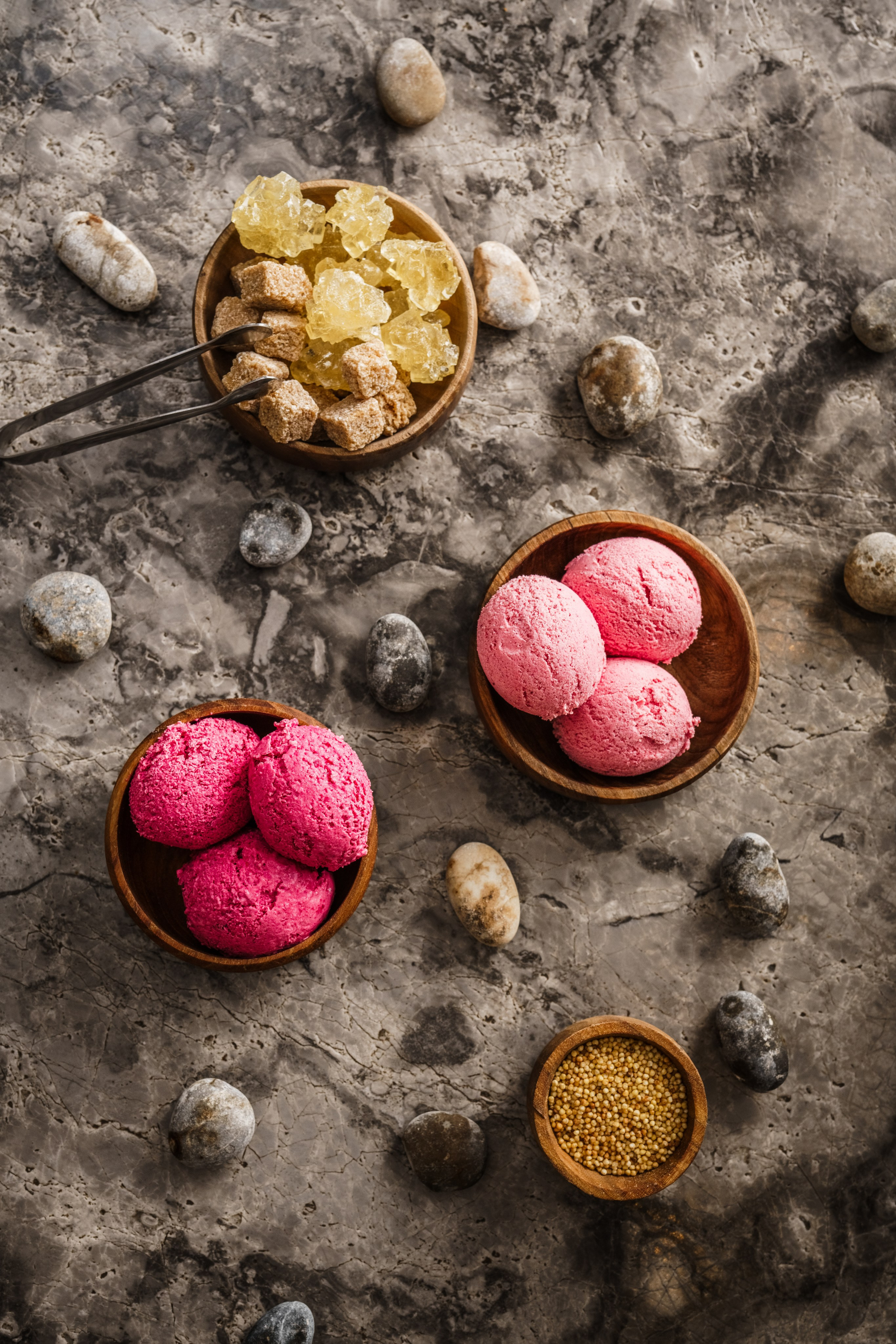 Food съемка. Свадебный и Студийный фотограф из Казахстана Артем Орлянский