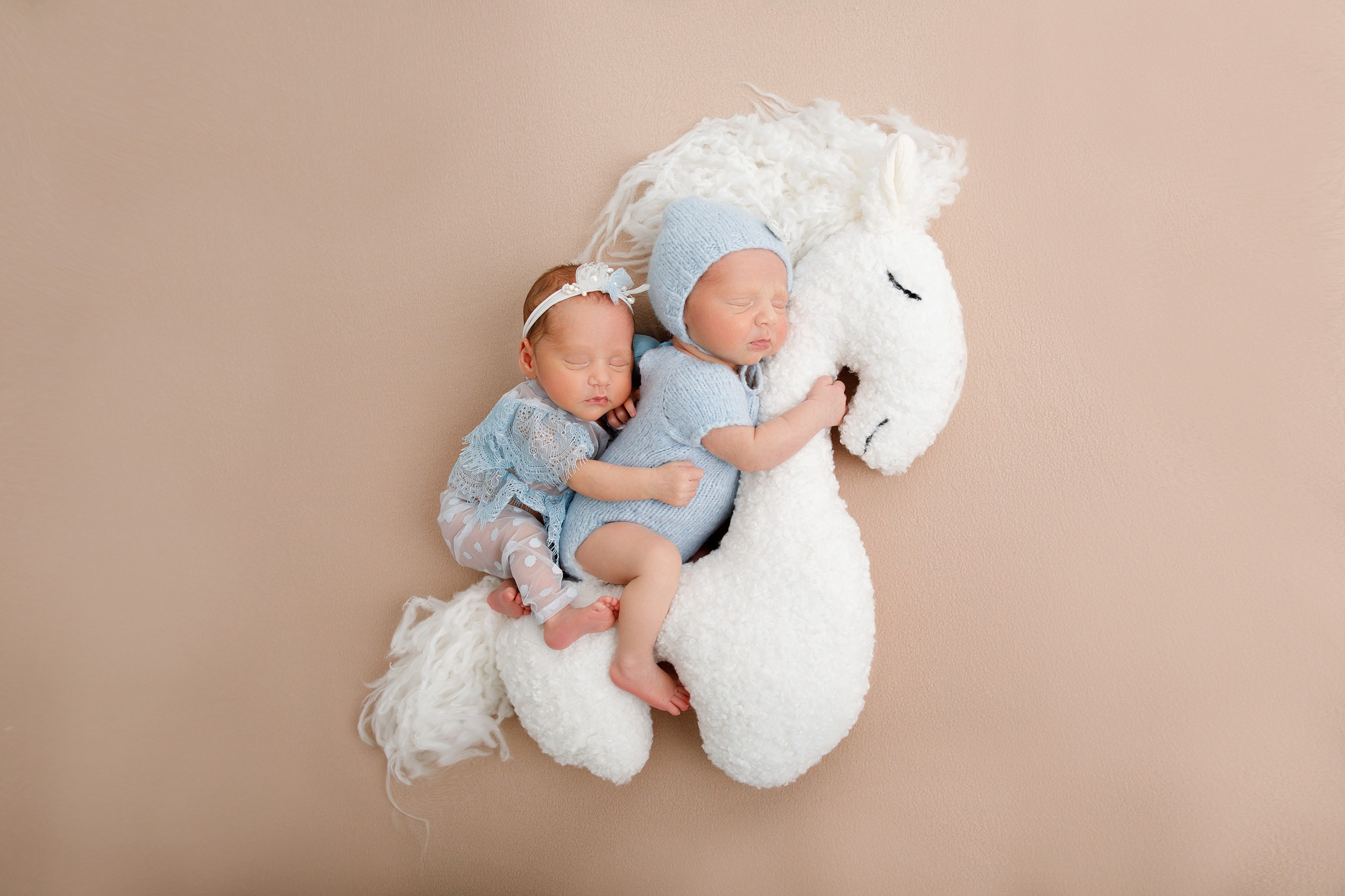 НОВОРОЖДЕННЫЕ. Фотограф новорожденных г. Тула