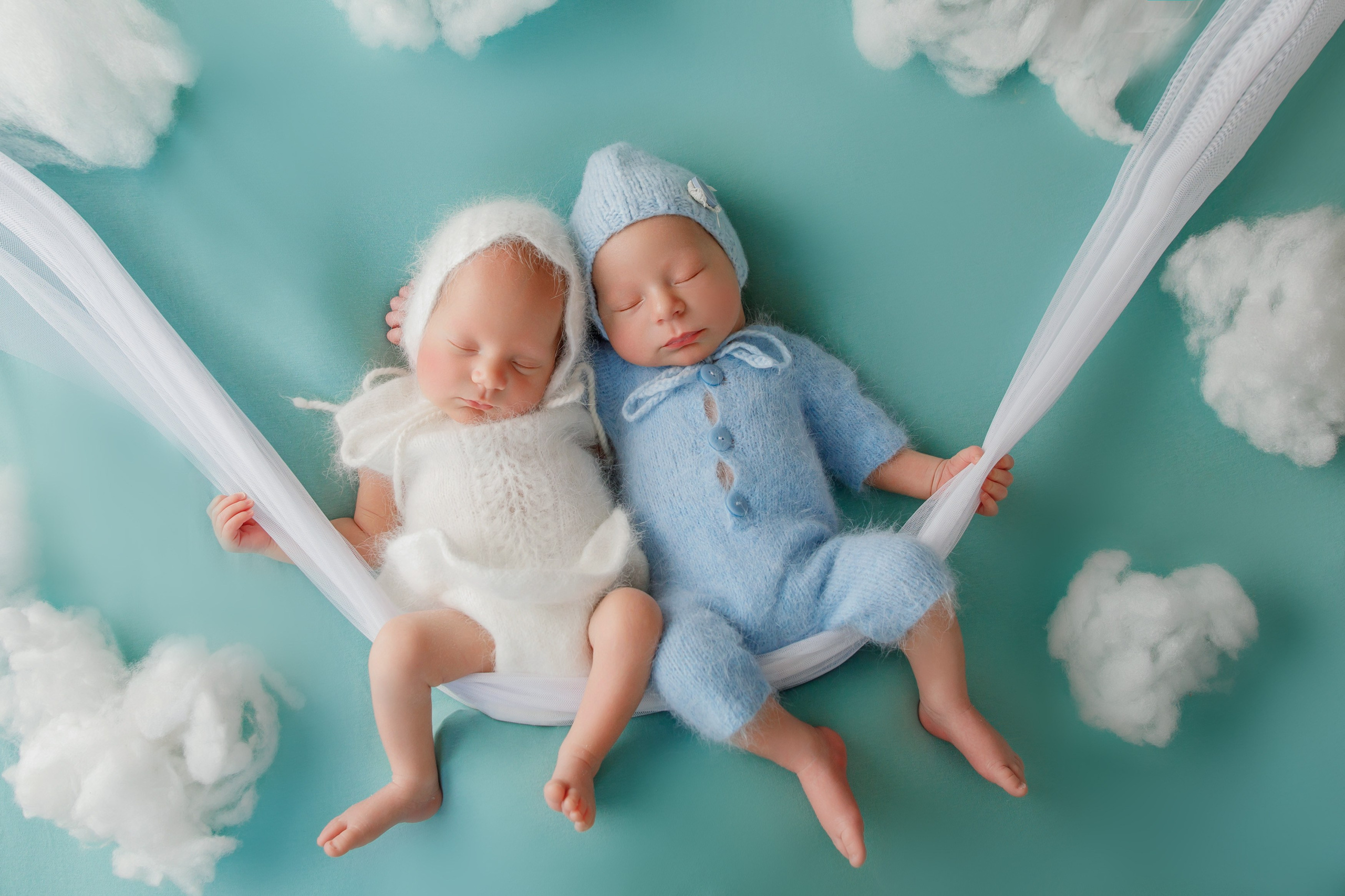 НОВОРОЖДЕННЫЕ. Фотограф новорожденных г. Тула