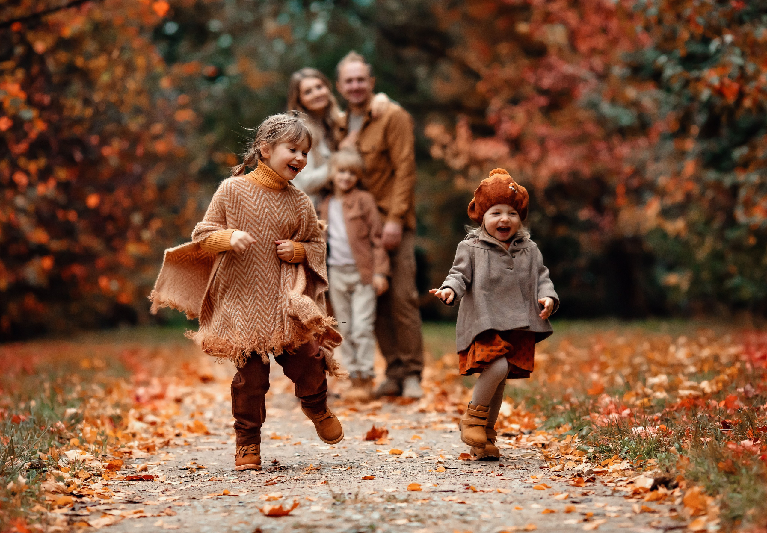 Отзывы. Семейный и детский фотограф в Москве в ЮАО Царицыно Алёна Асташкина